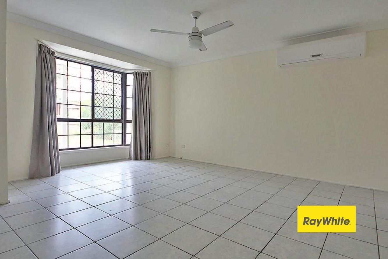 62 Wyena Street, Kallangur, QLD 4503