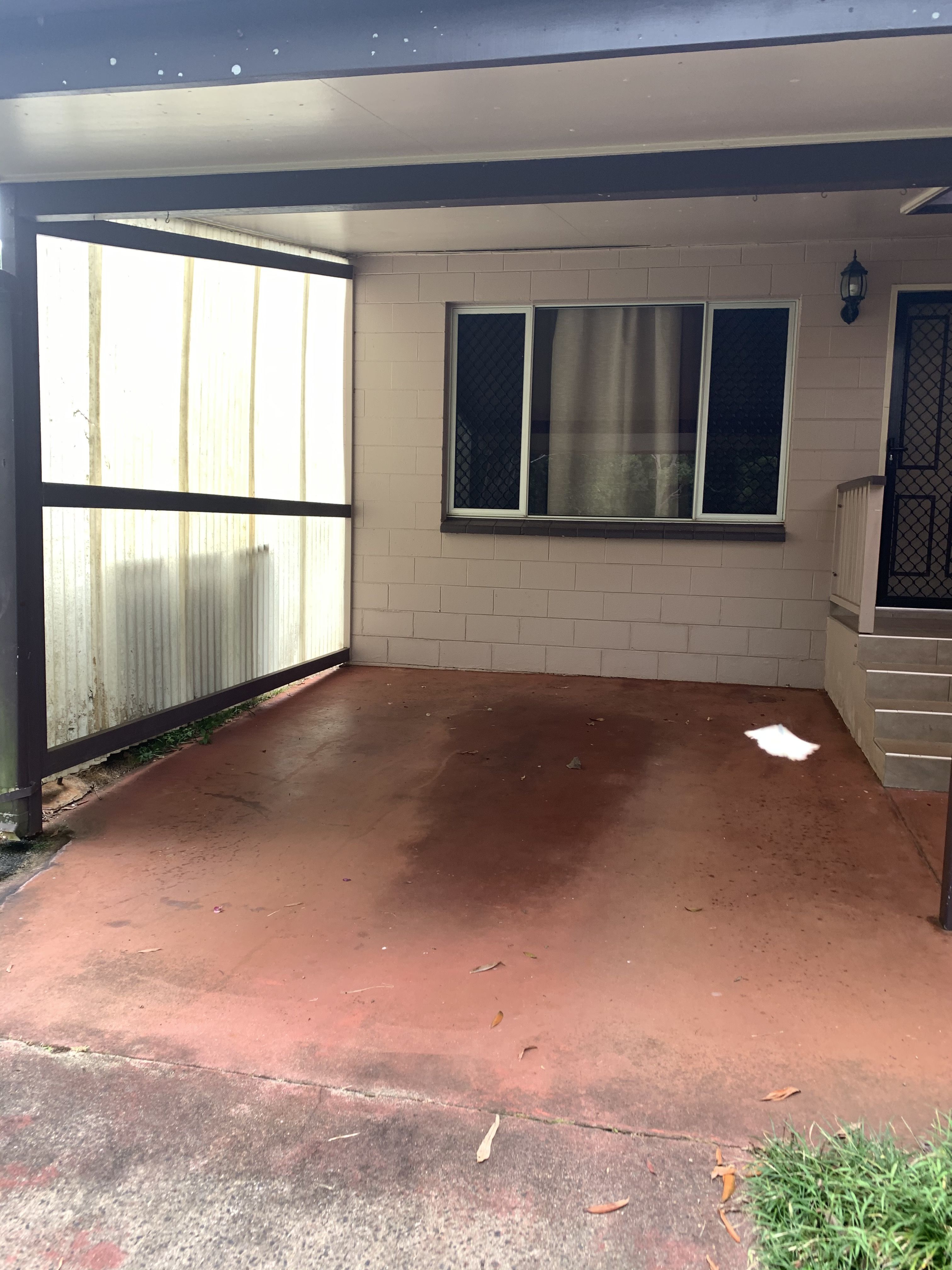 Unit 1/68 Weaver Street, Atherton, QLD 4883