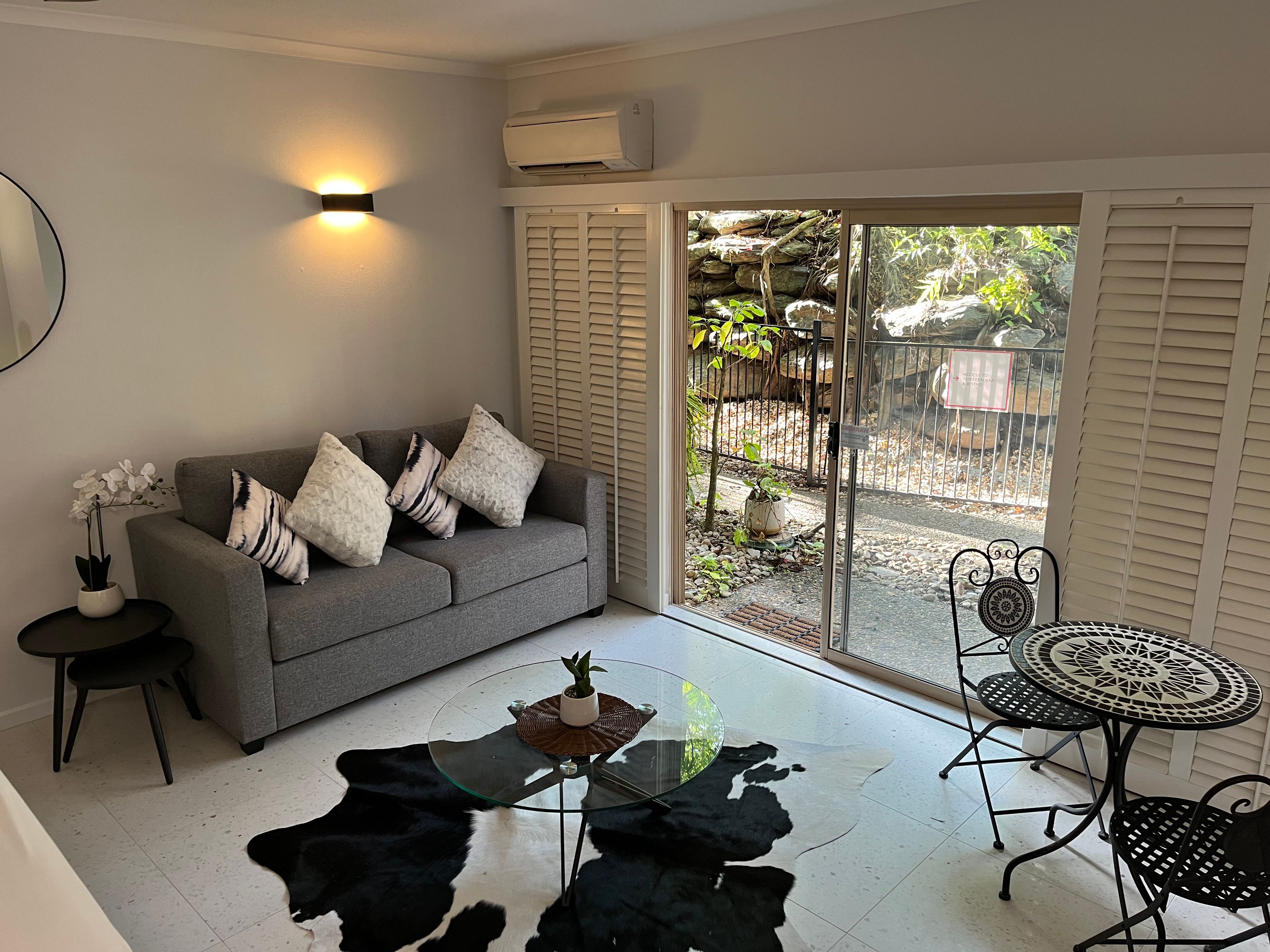 D150/316 Port Douglas Road, Port Douglas, QLD 4877