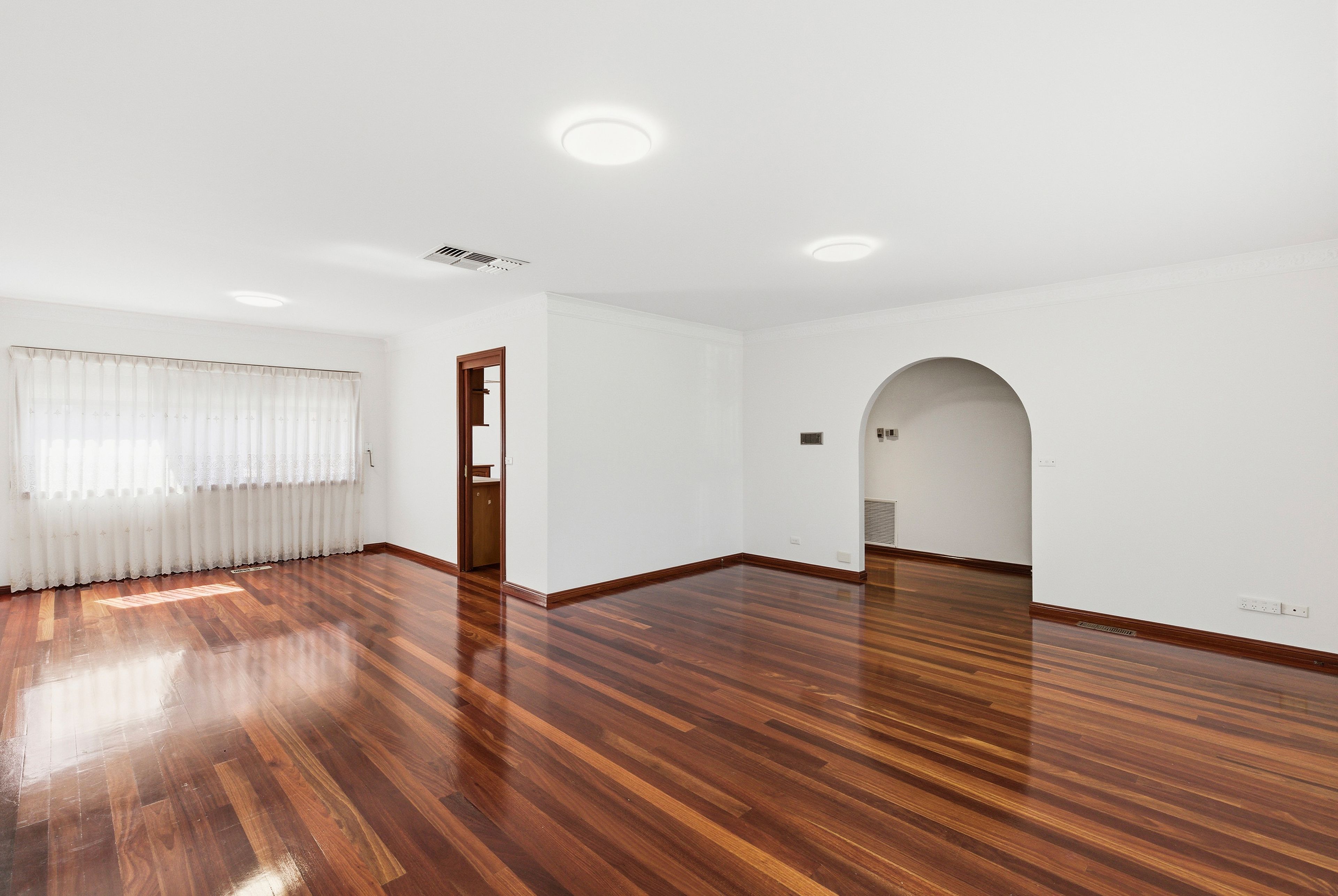 16 Lola Street, Mulgrave, VIC 3170