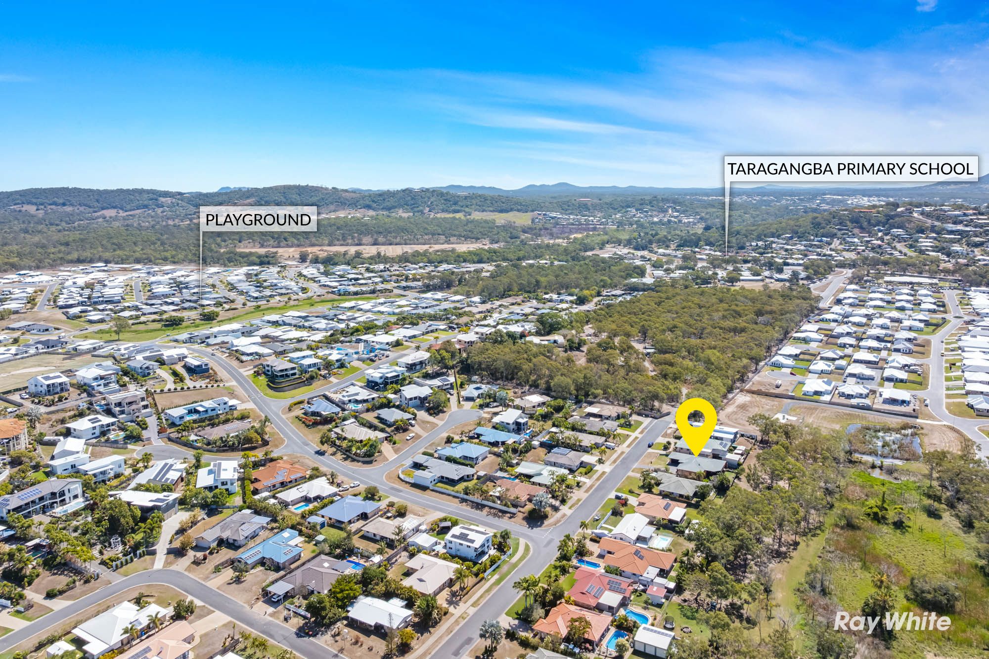 26 Frangipani Drive — photo 22 of 24