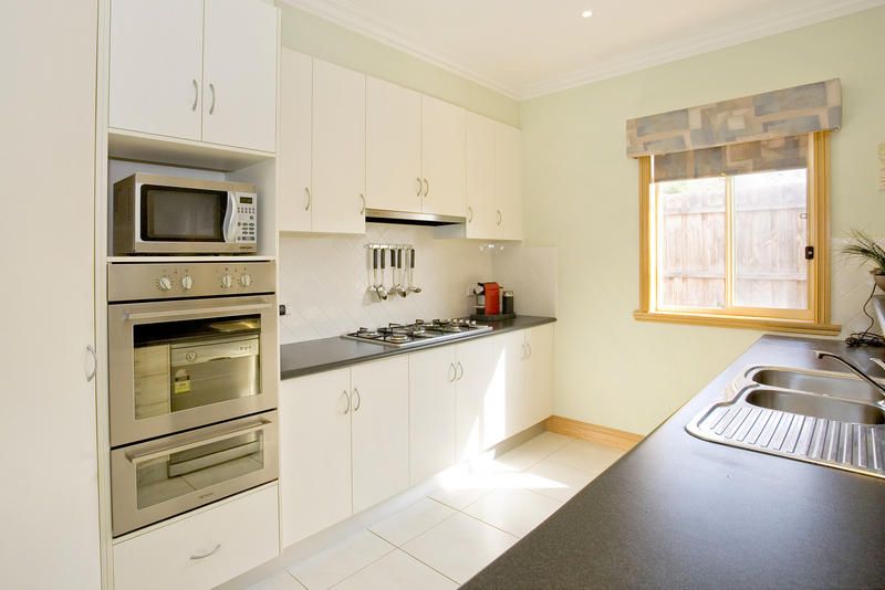 7 Maria Court, Lara, VIC 3212