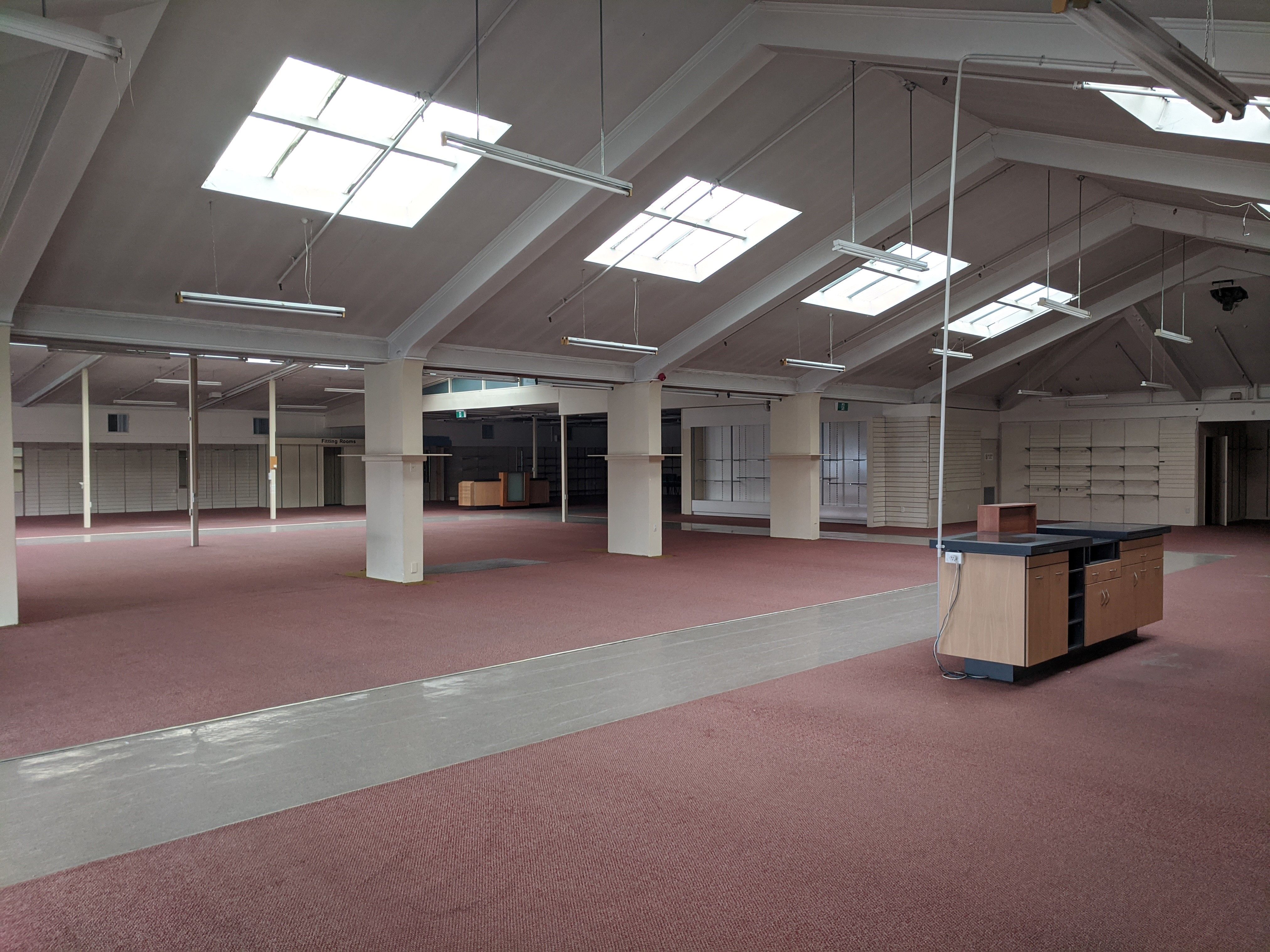 47-49 Clyde Street, Balclutha, Clutha District