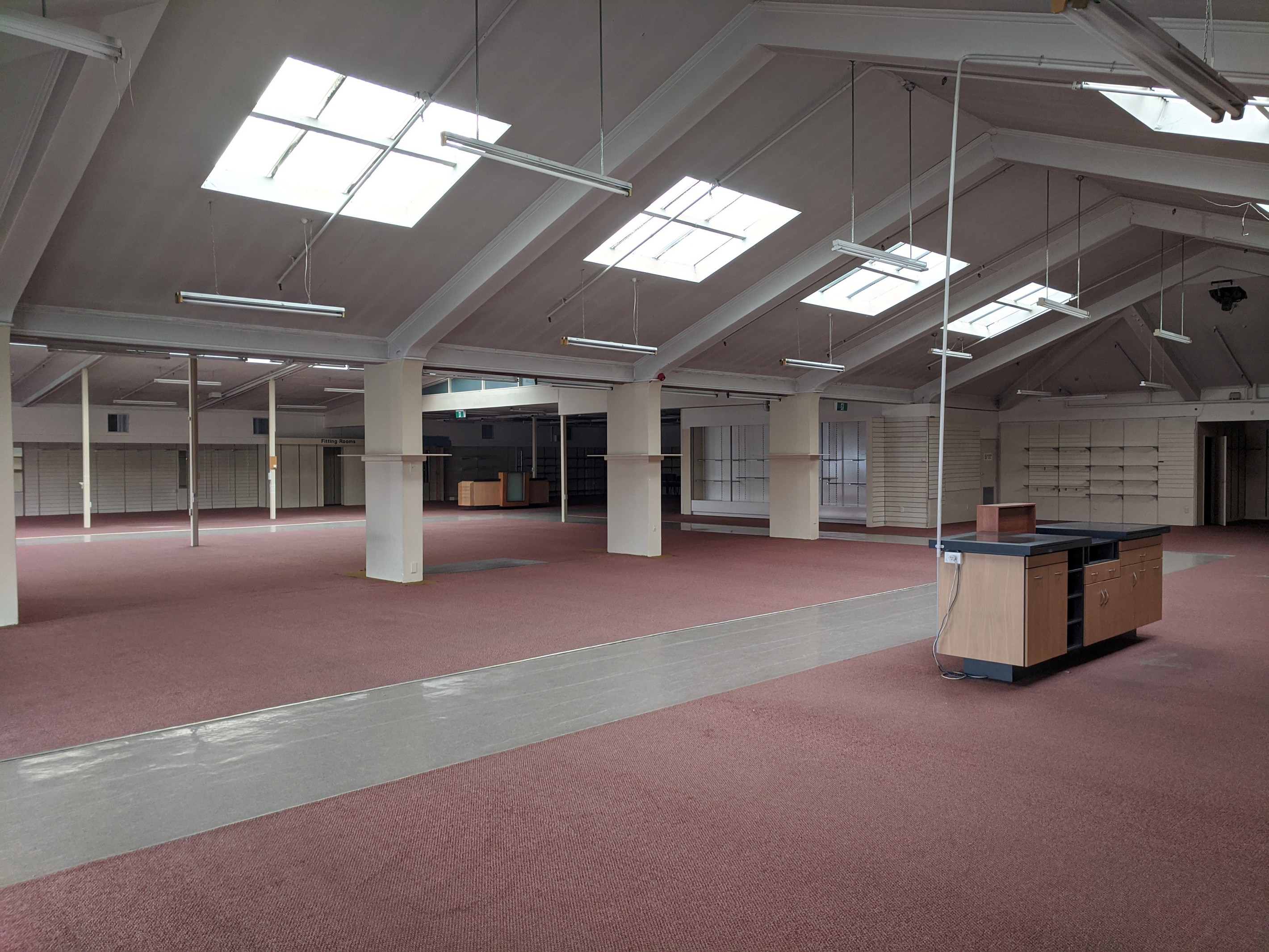 47-49 Clyde Street, Balclutha, Clutha District