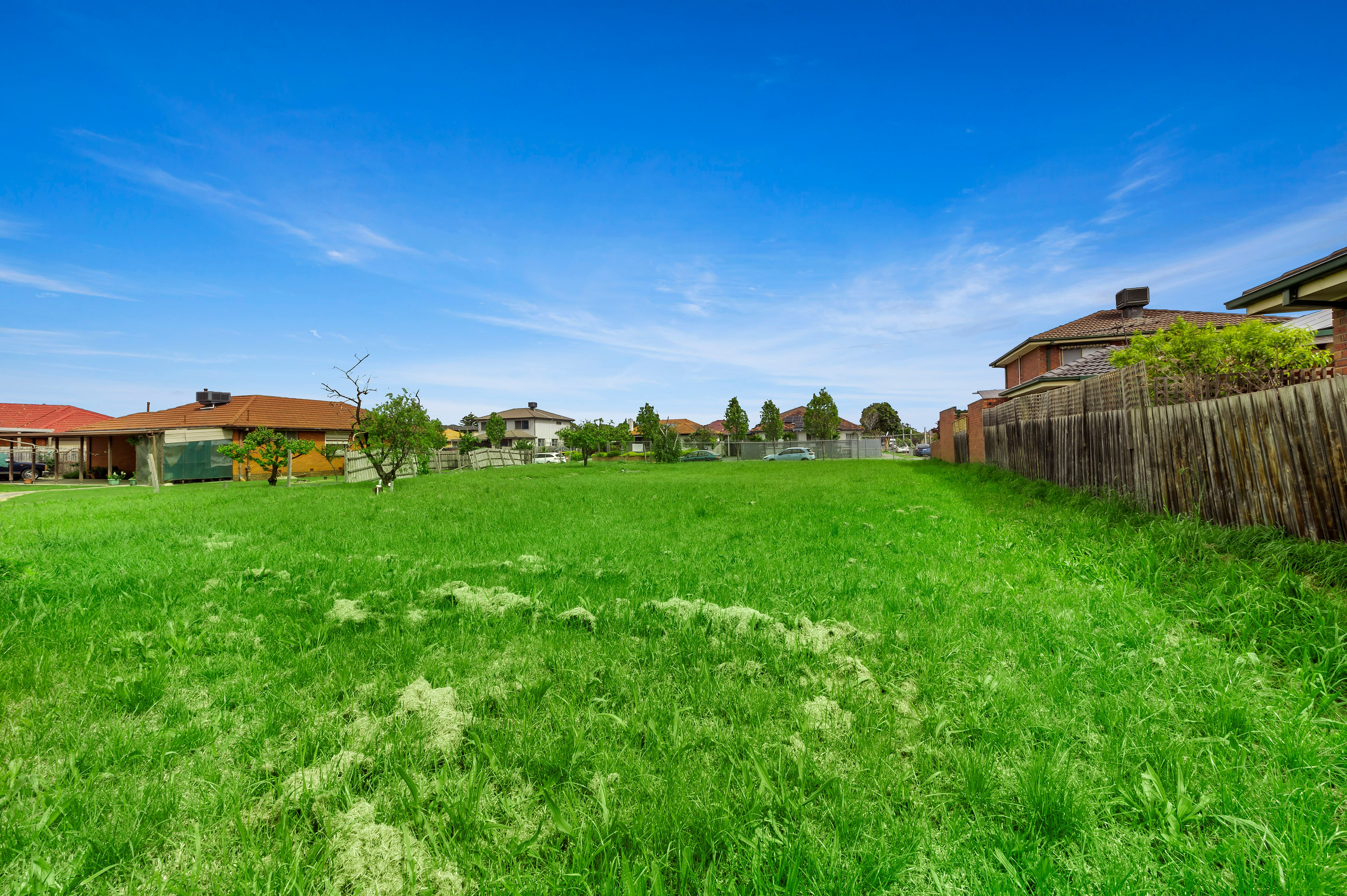 45 Mcmillan Street, Clayton South, VIC 3169