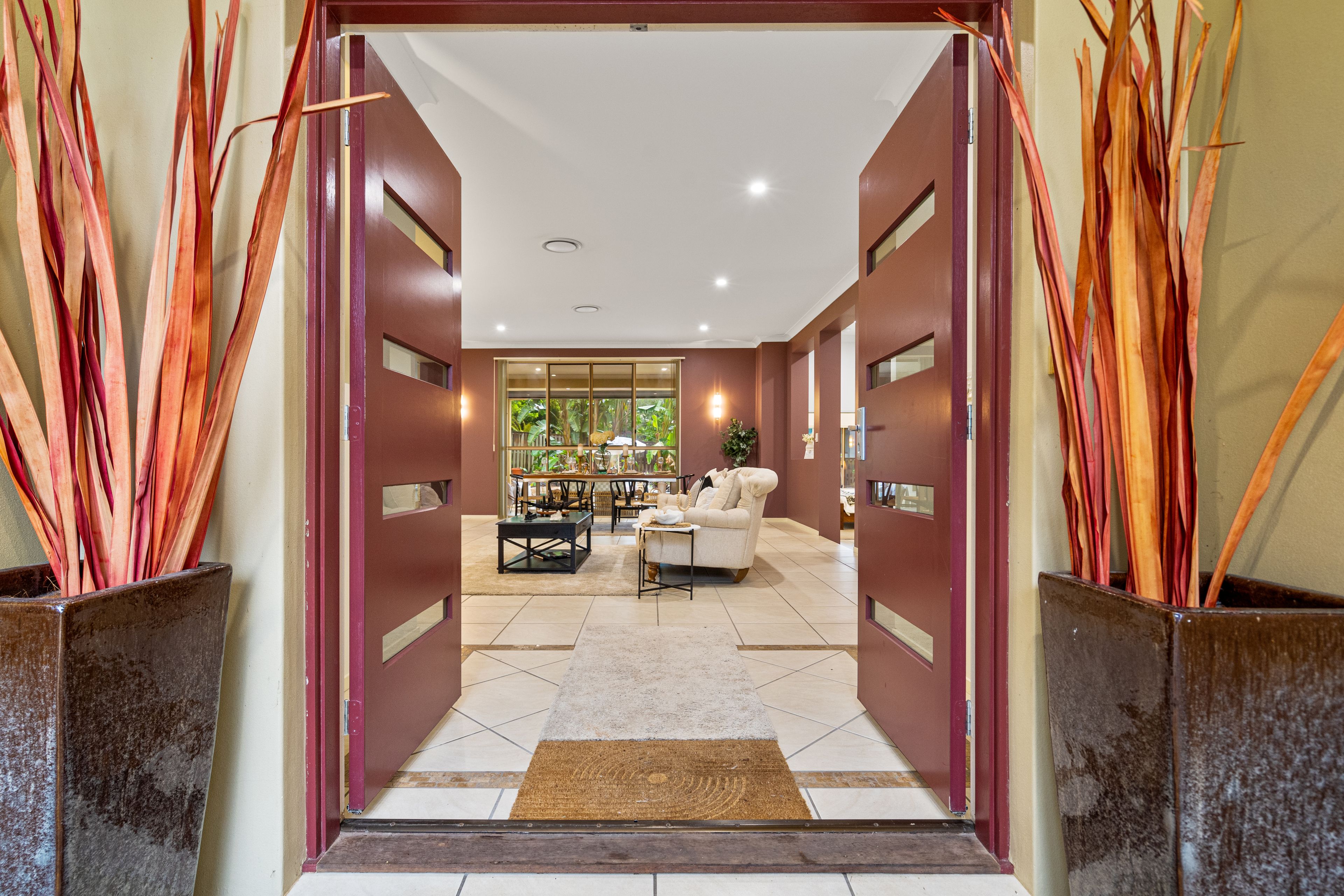 35 Silky Oak Drive, Brookwater, QLD 4300