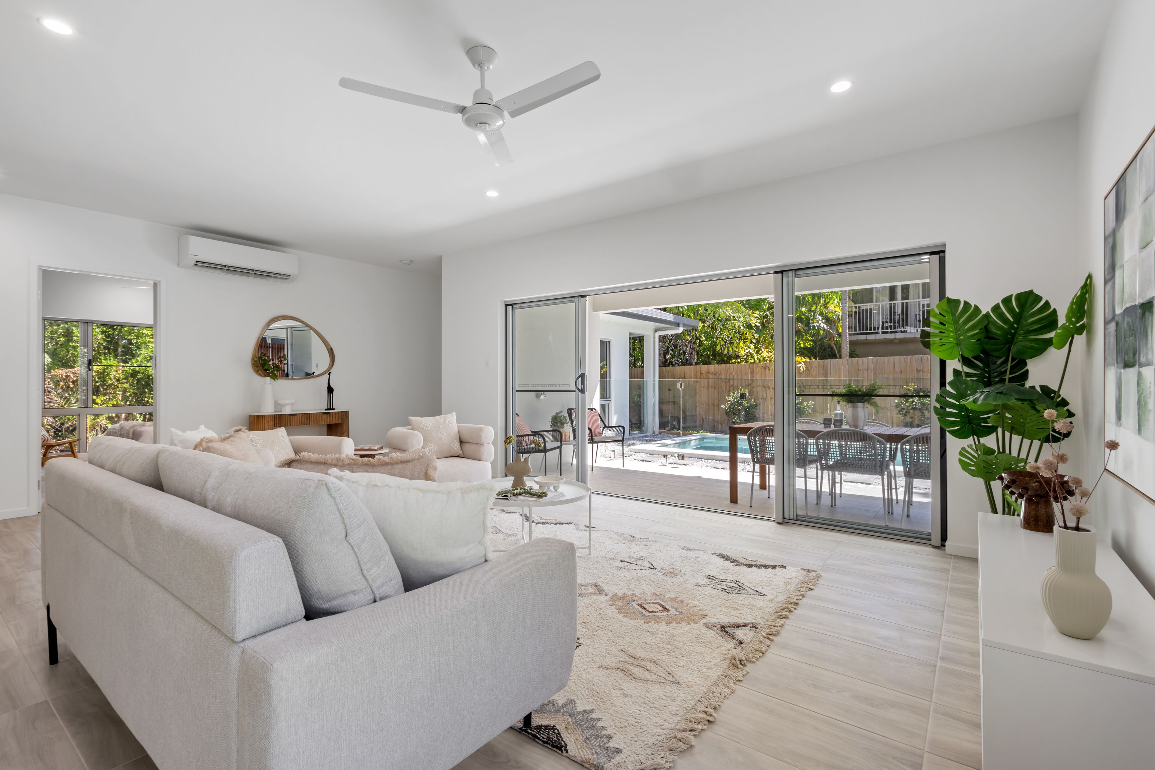 3/2 St Crispins Avenue — photo 5 of 18