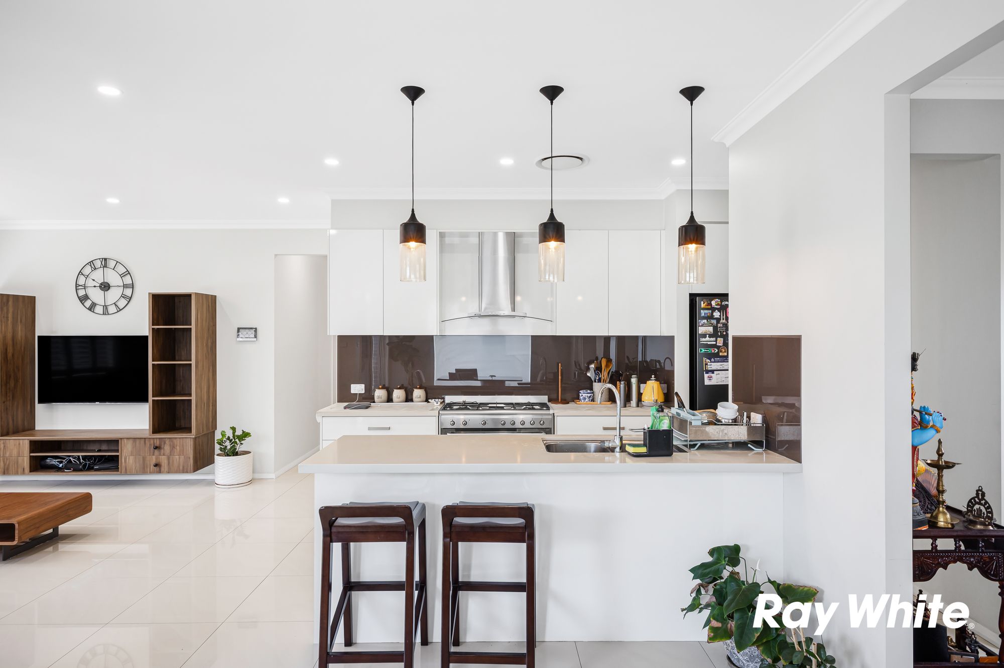 13 Lockheed Drive, NIRIMBA FIELDS, NSW 2763