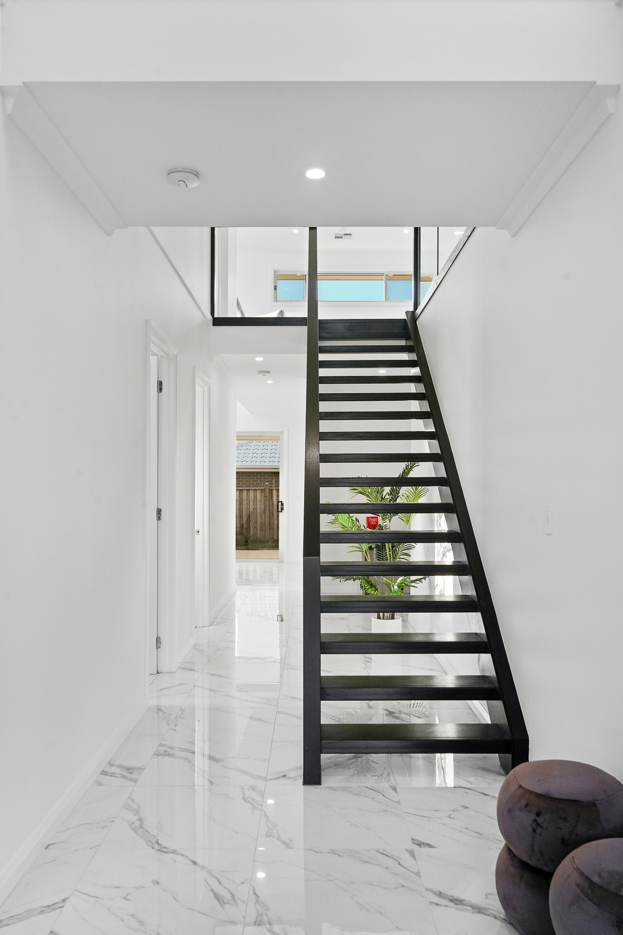 1 Sunshine Street, Oran Park, NSW 2570