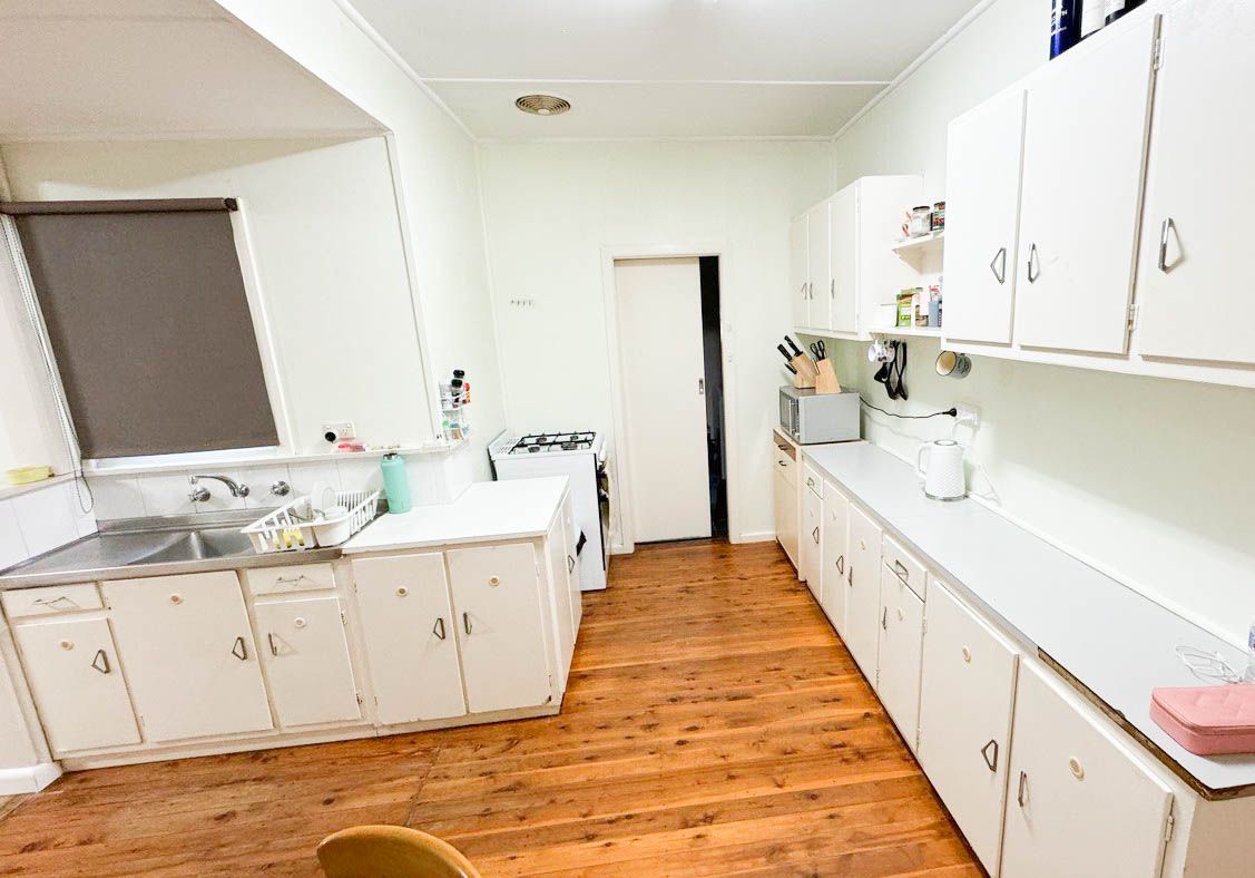 52 Busby Street — photo 4 of 14