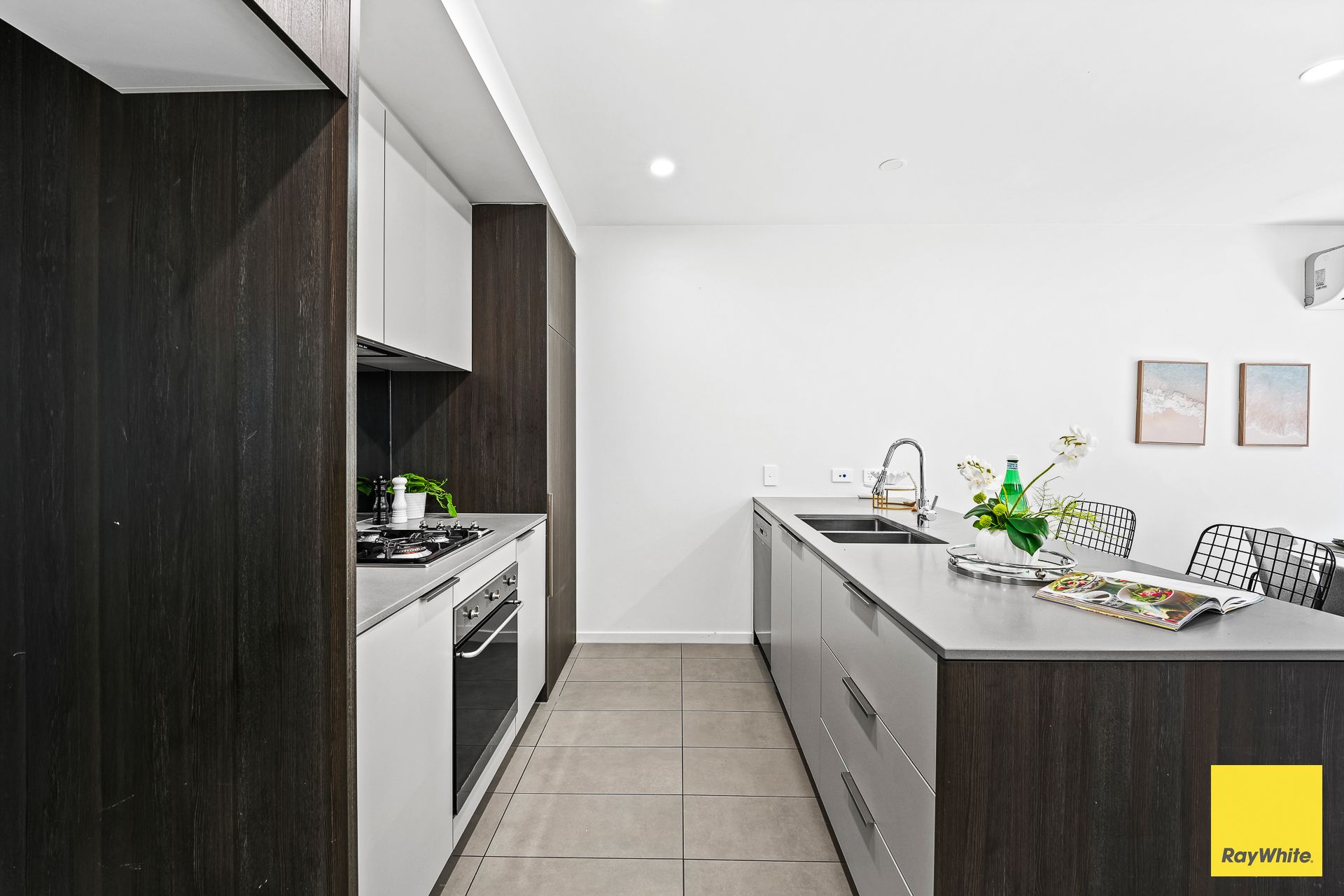 39 Indigo Crescent — photo 4 of 15