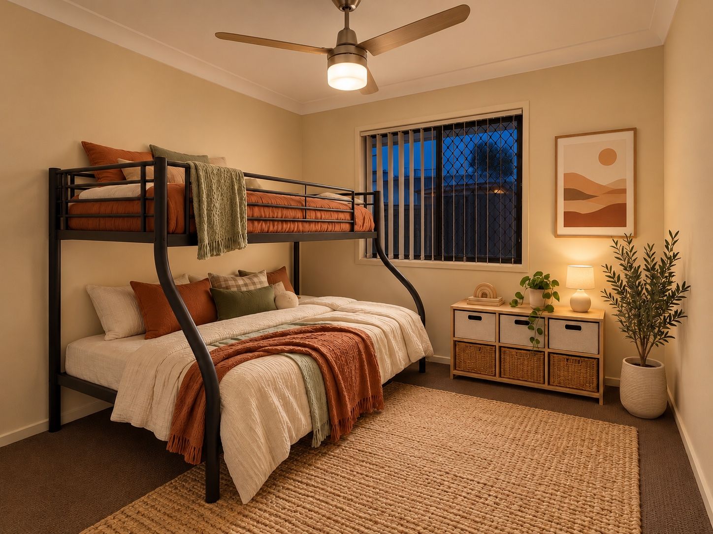 15B Starling Street — photo 8 of 11