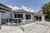8 Waiorakei Way photo 34