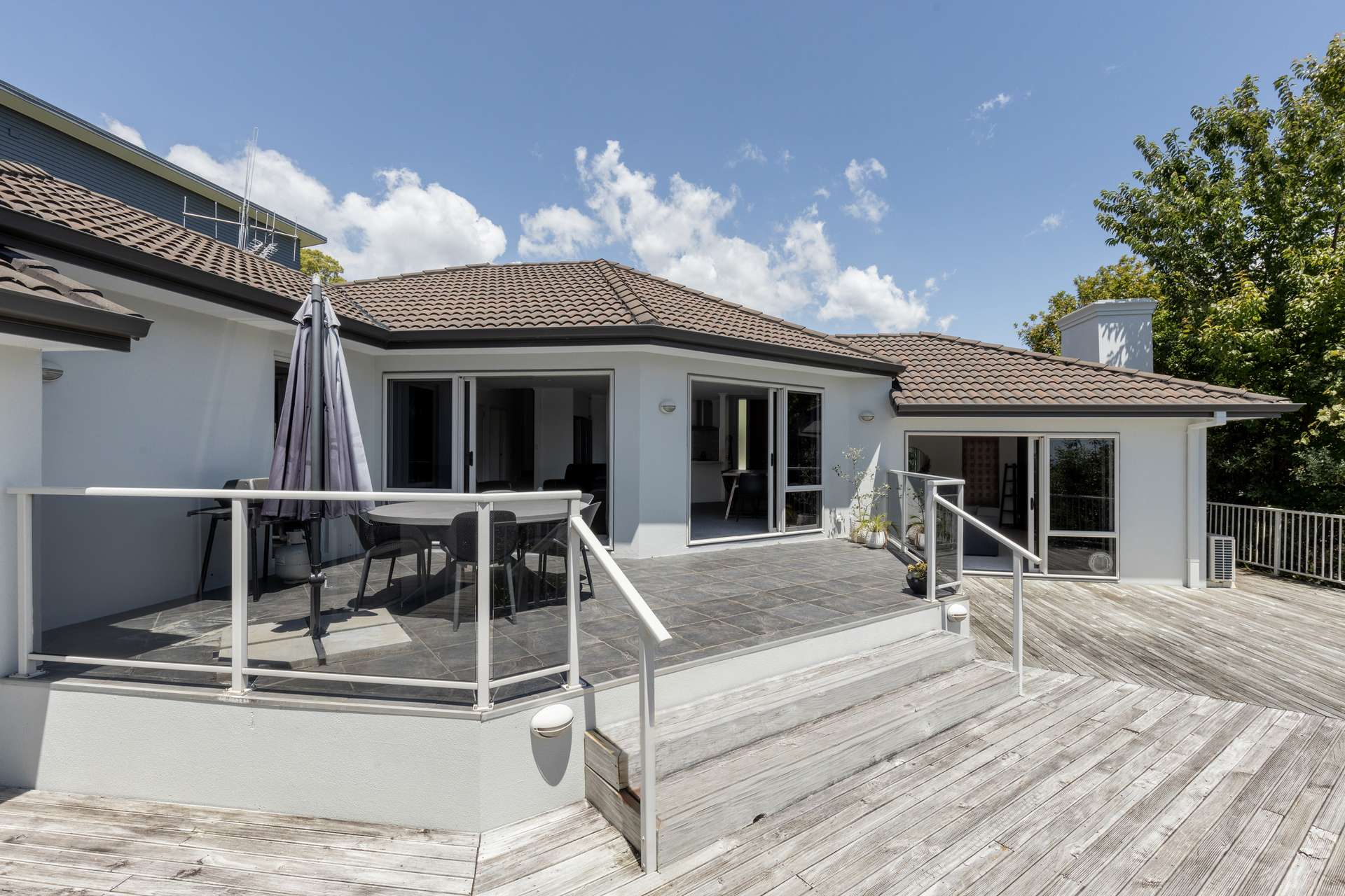 8 Waiorakei Way photo 34