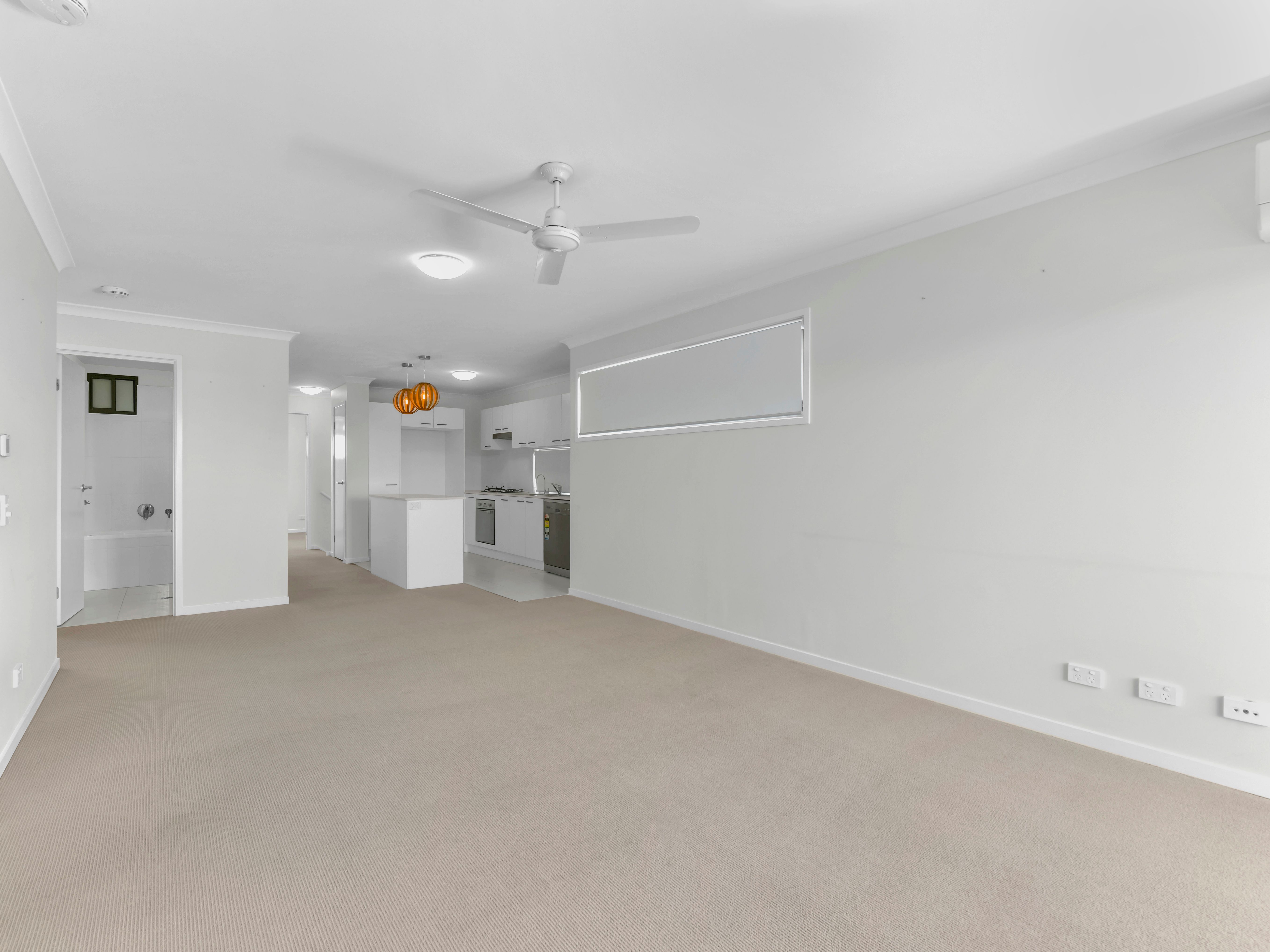 31 Matthew Street, Carseldine QLD 4034
