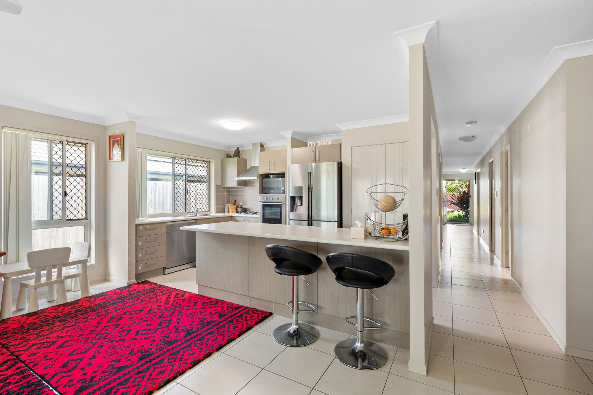 34 Abercrombie Street, Mango Hill, QLD 4509