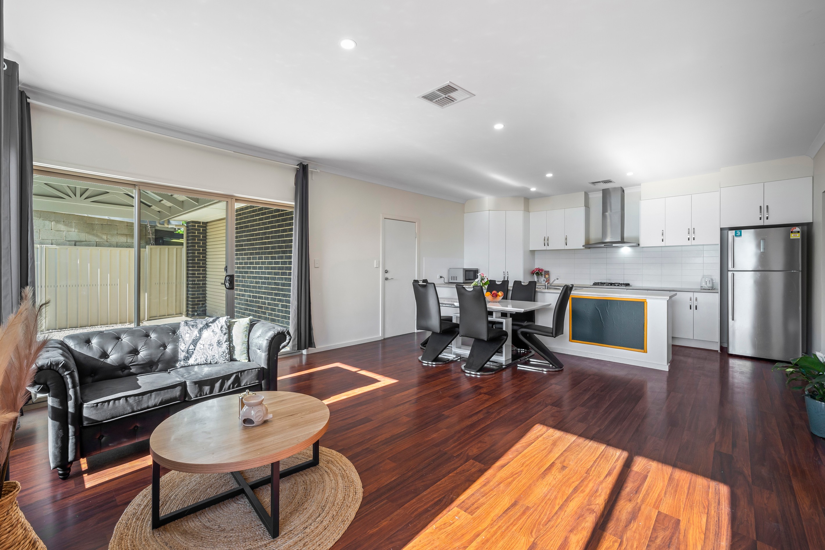 2 Malcolm Avenue, Holden Hill, SA 5088