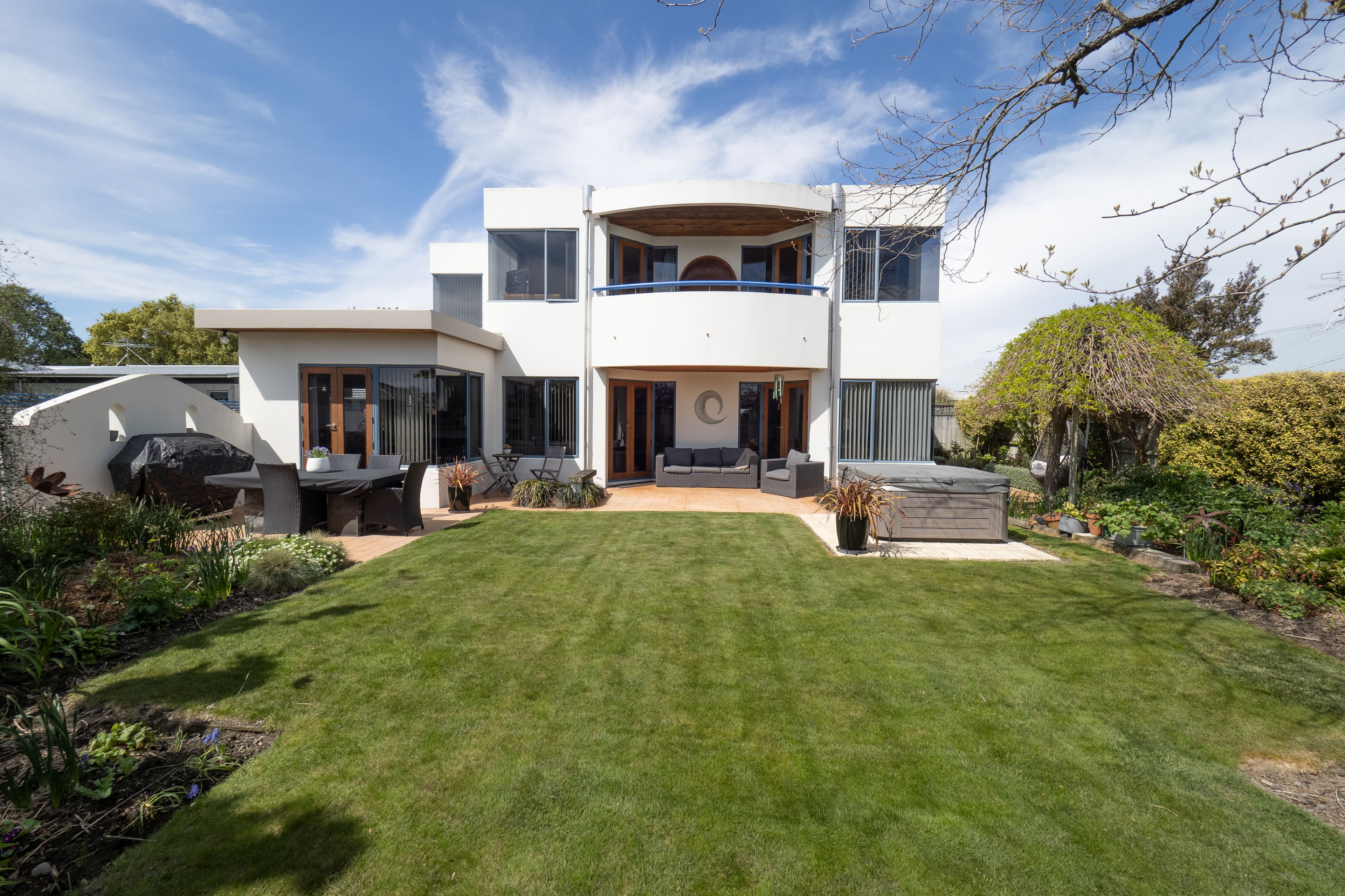 14 Trellech Place, Allenton, Ashburton District