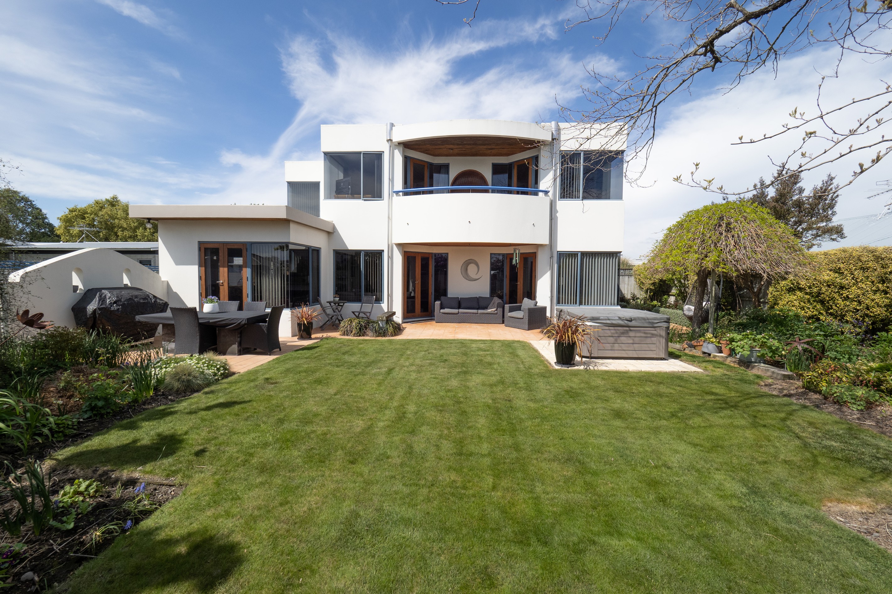 14 Trellech Place, Allenton, Ashburton District