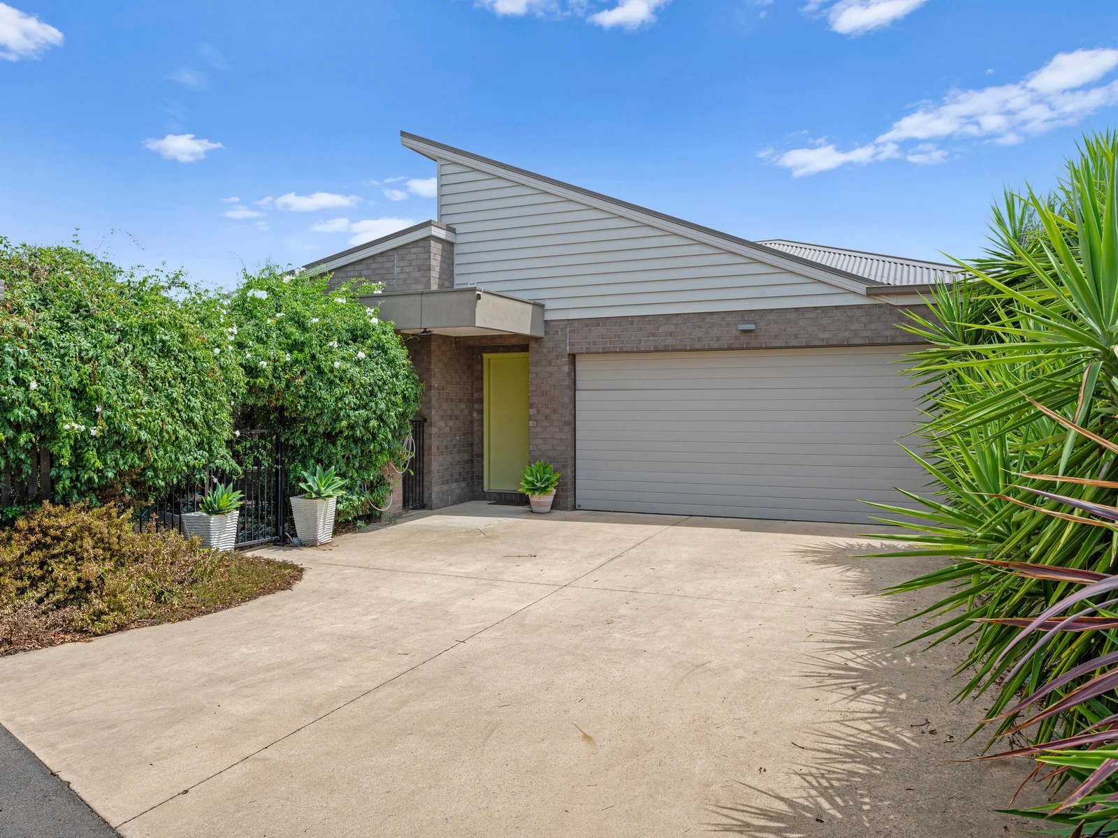 18 Trewin Street, Benalla, VIC 3672
