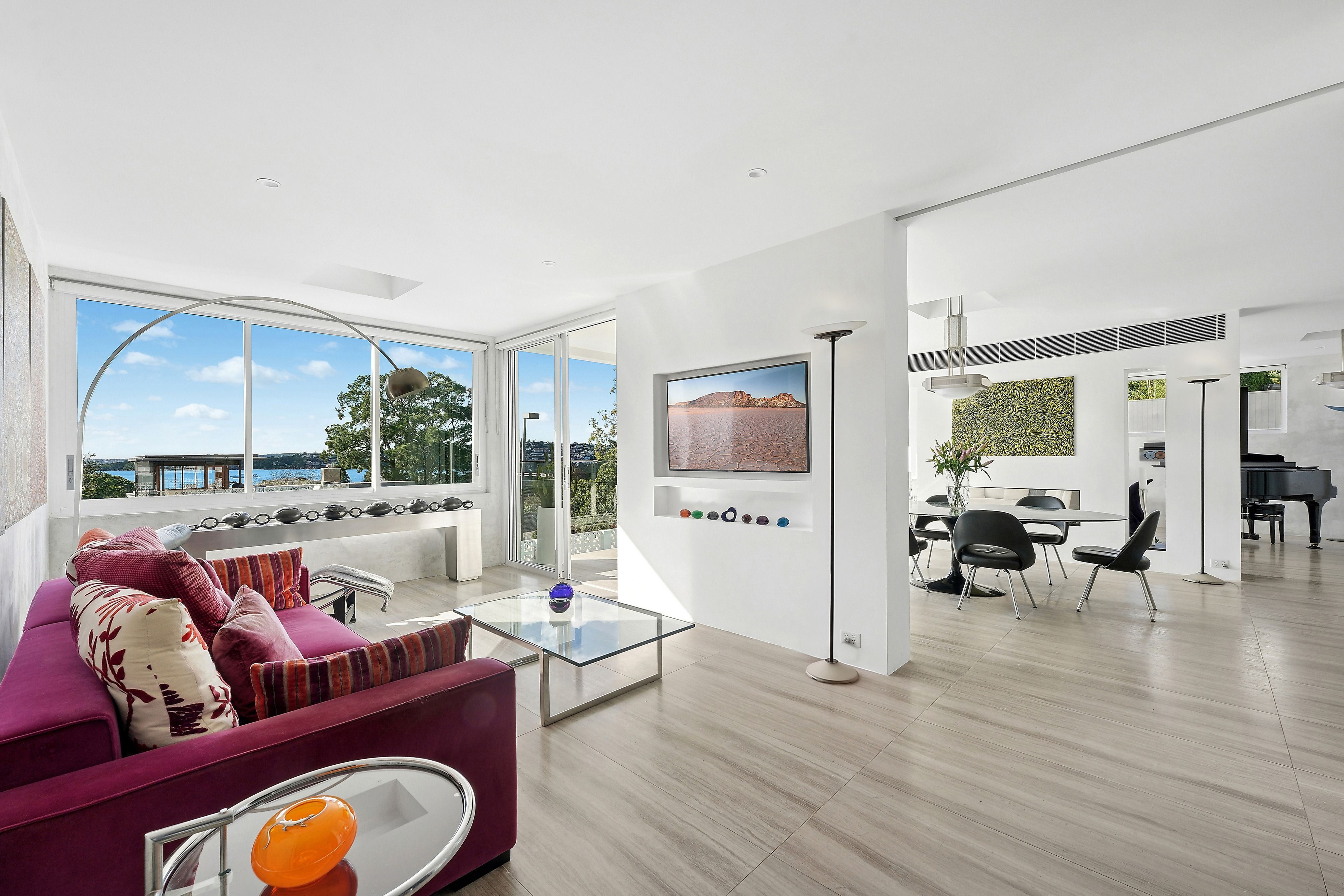 8 Carrington Avenue — photo 3 of 14
