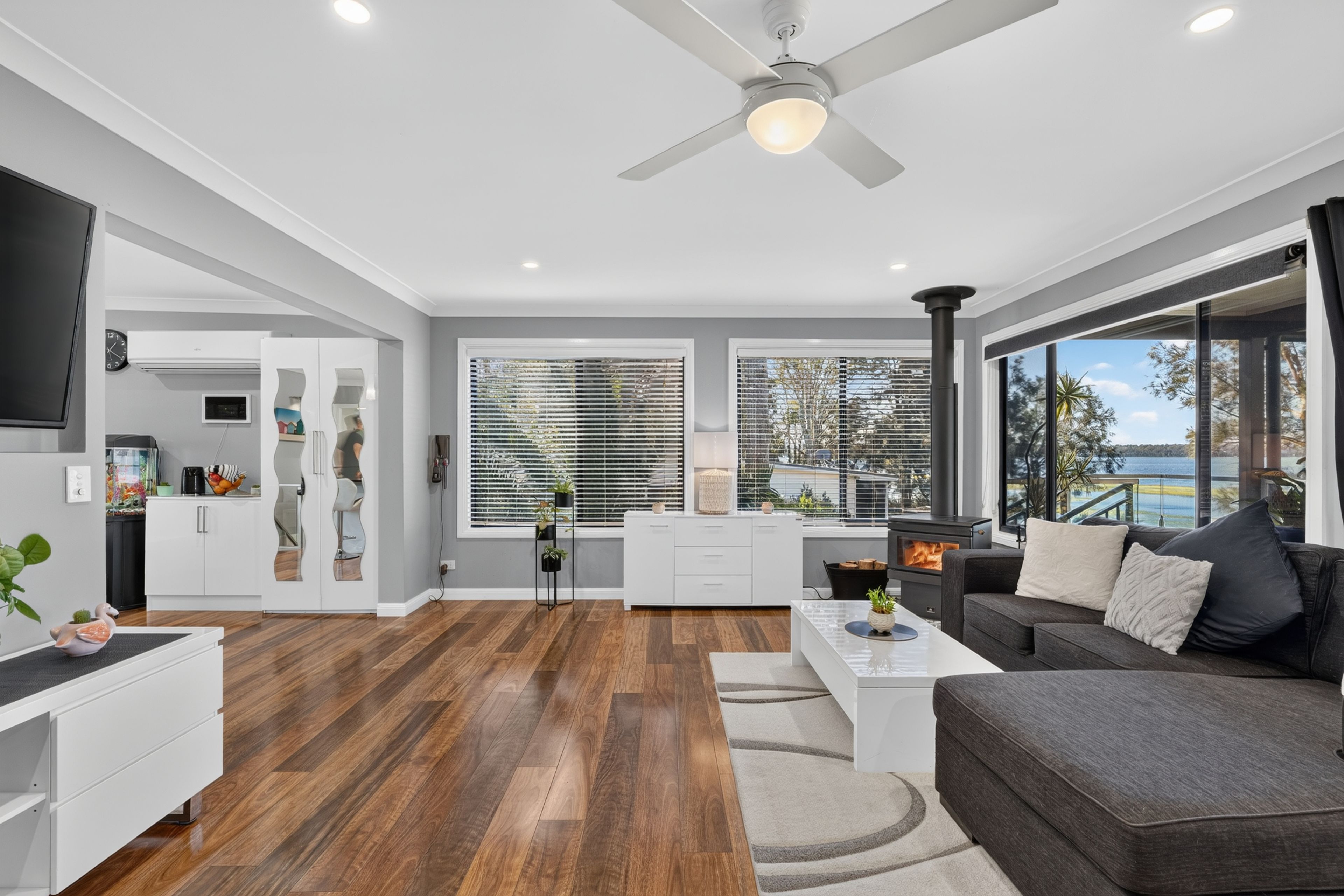 119 Panorama Avenue — photo 13 of 30