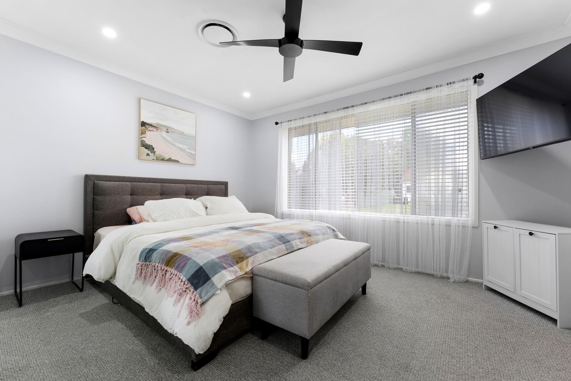 9 Vincent Street — photo 12 of 22