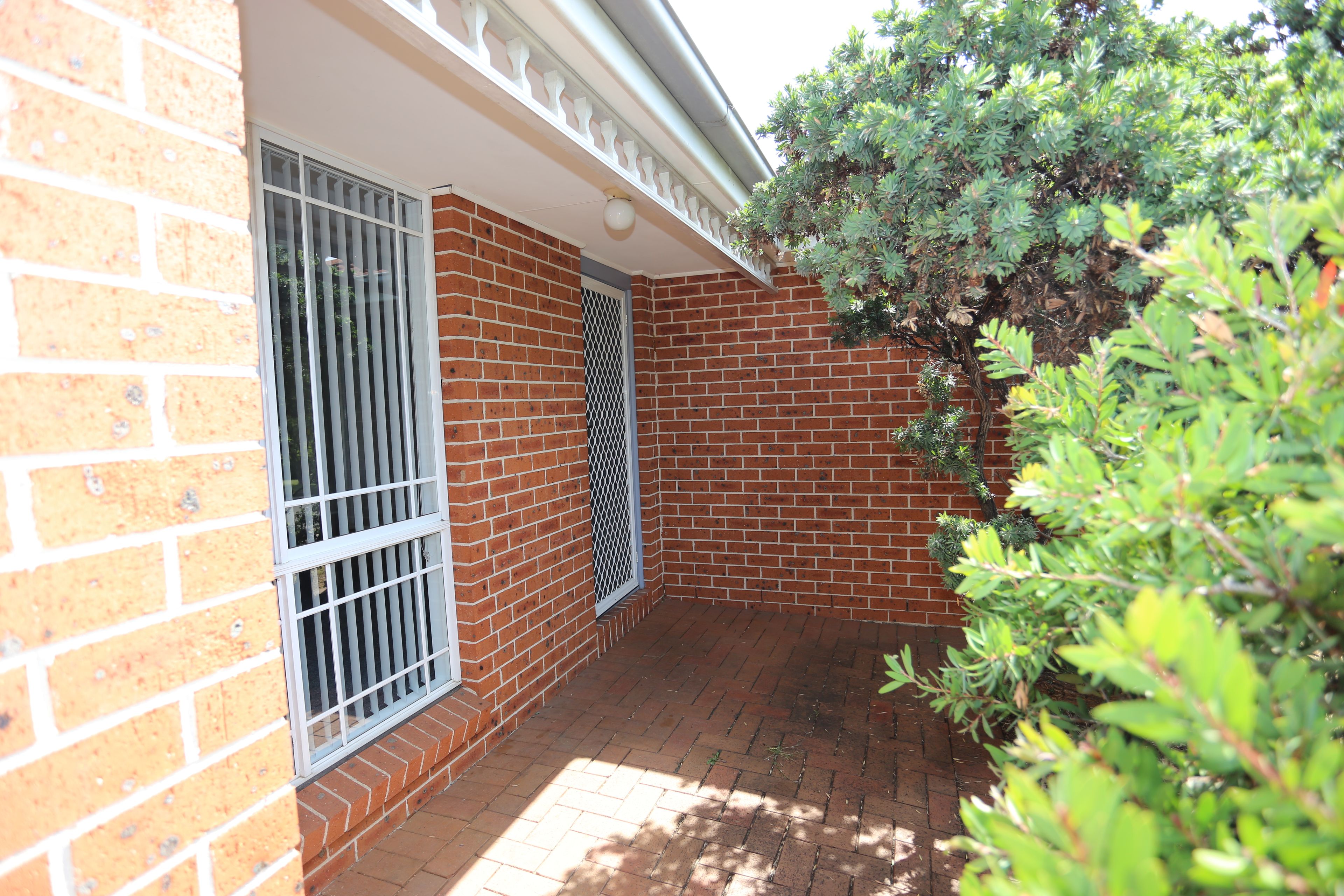 38 Gascoigne Street, Penrith, NSW 2750