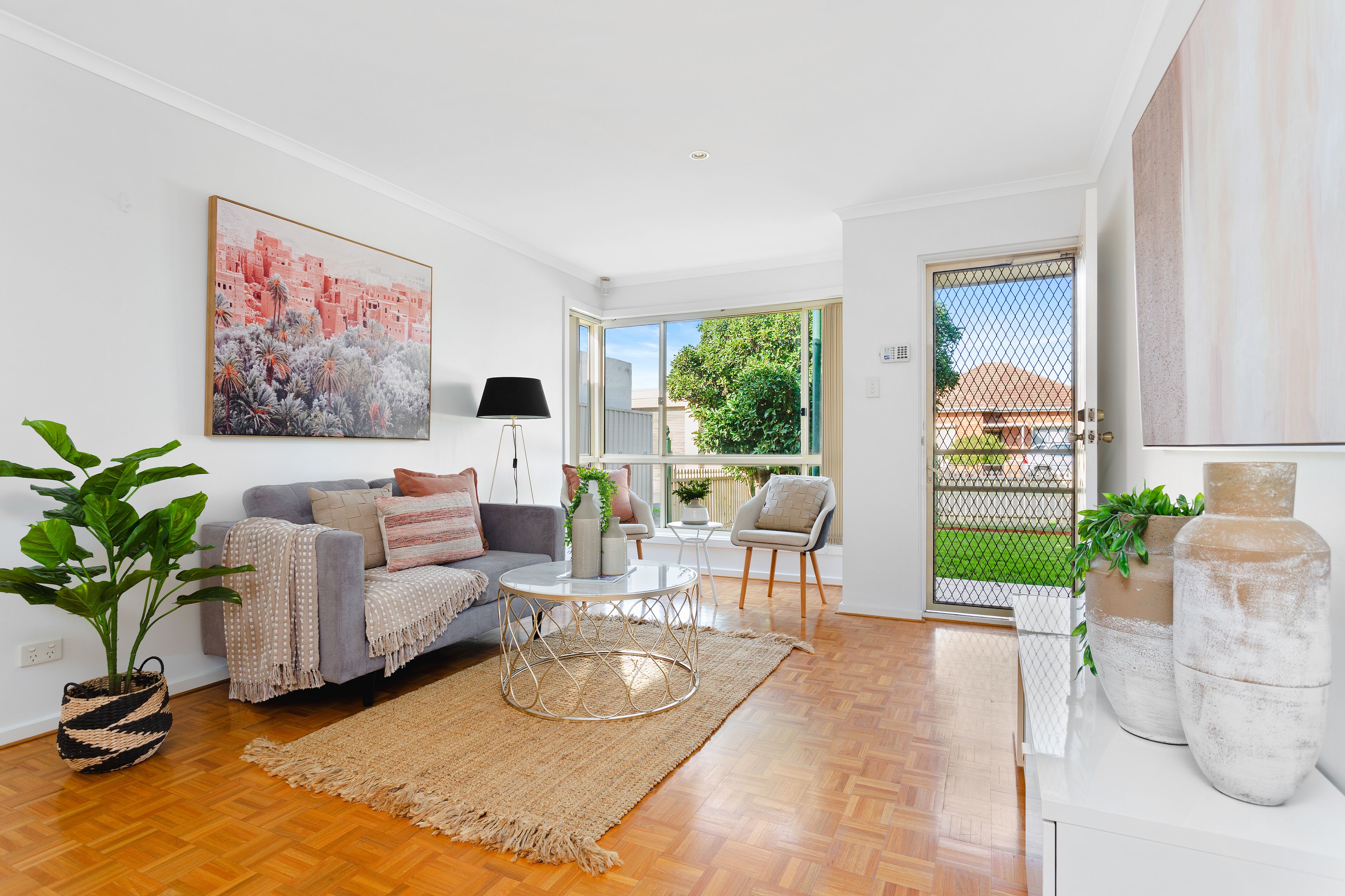 8/2 Ash Street, Kilkenny, SA 5009