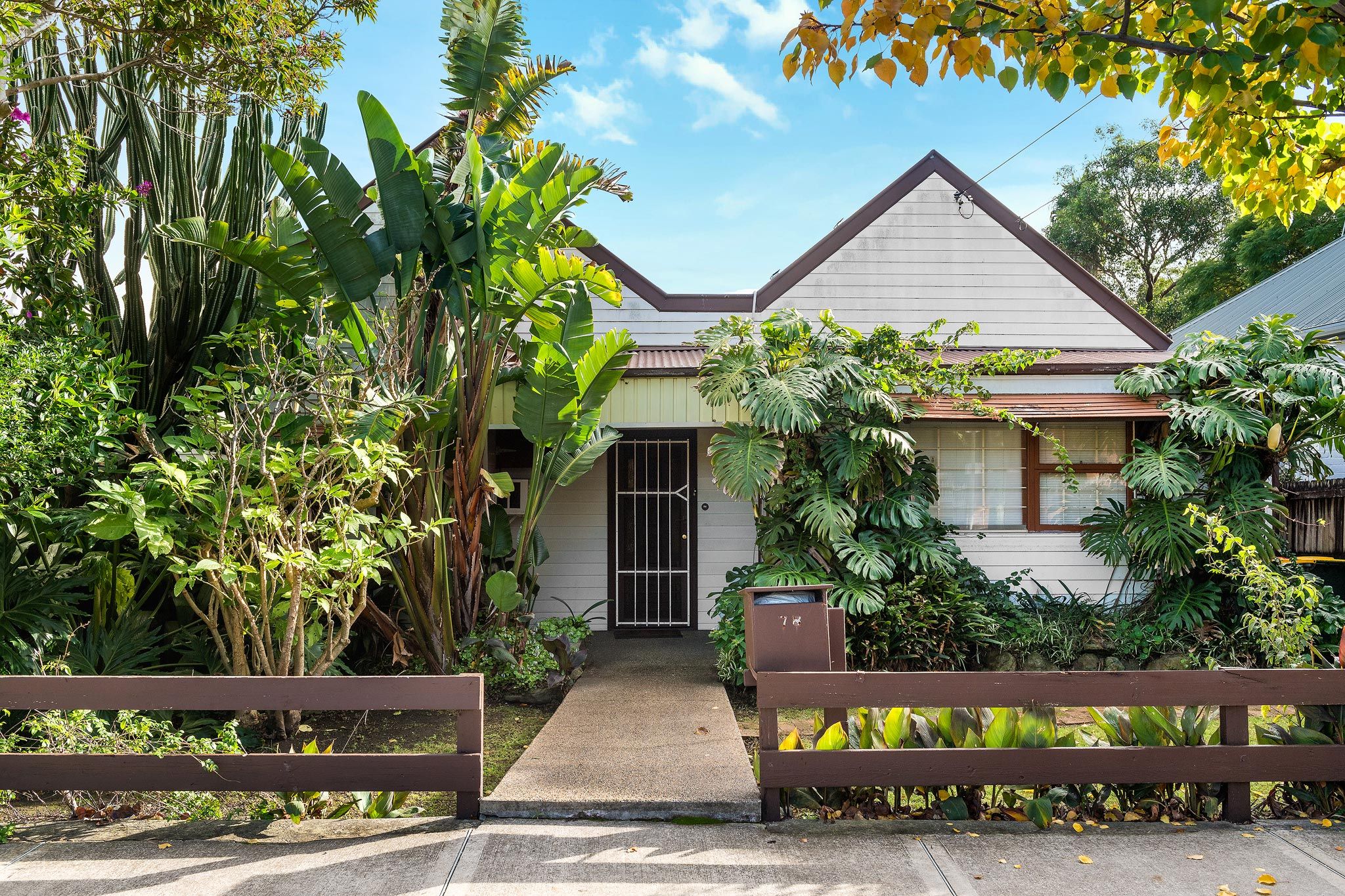 78 Brighton Street, Petersham NSW 2049
