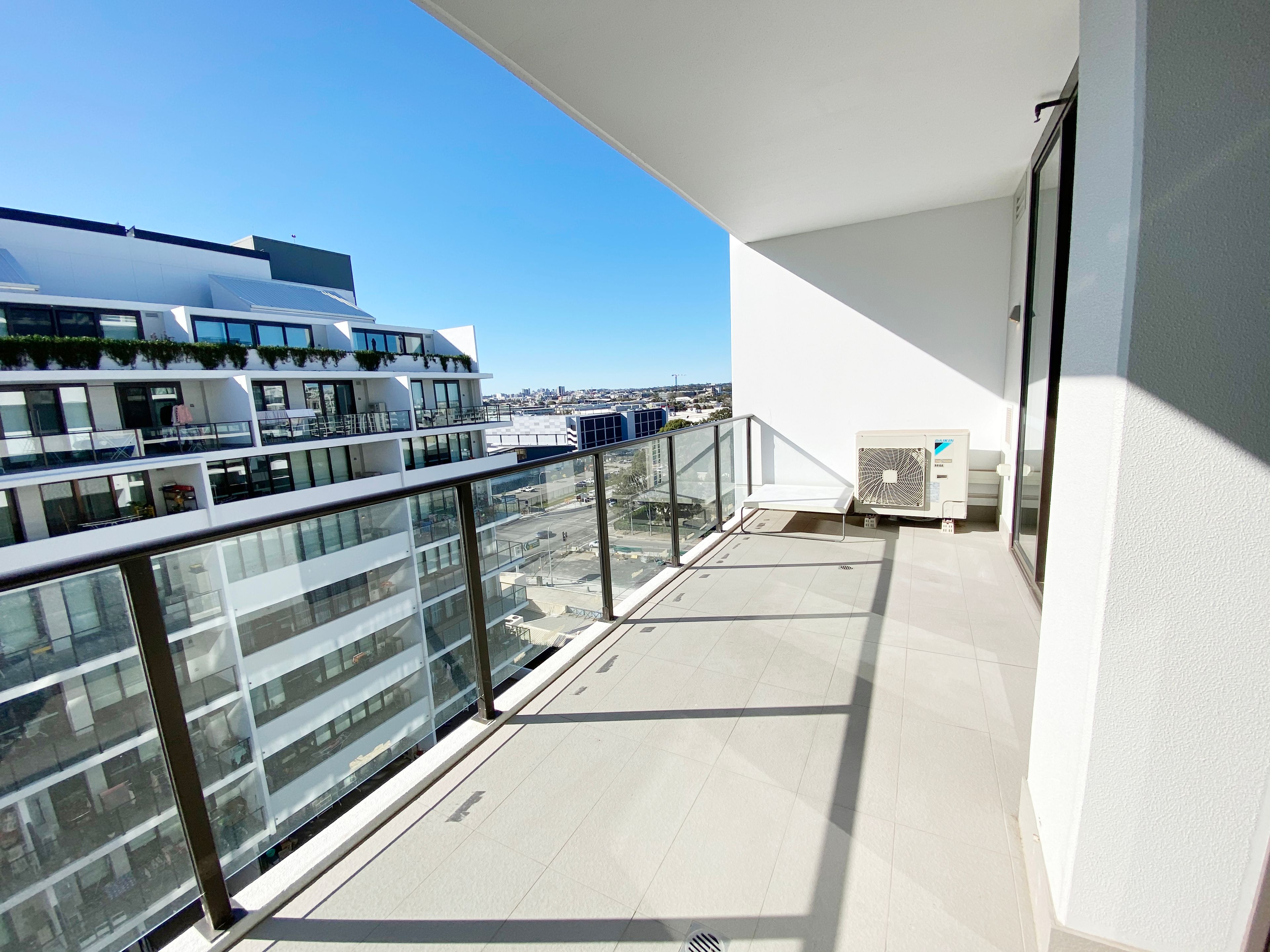 S902/6 Galloway Street, Mascot, NSW 2020