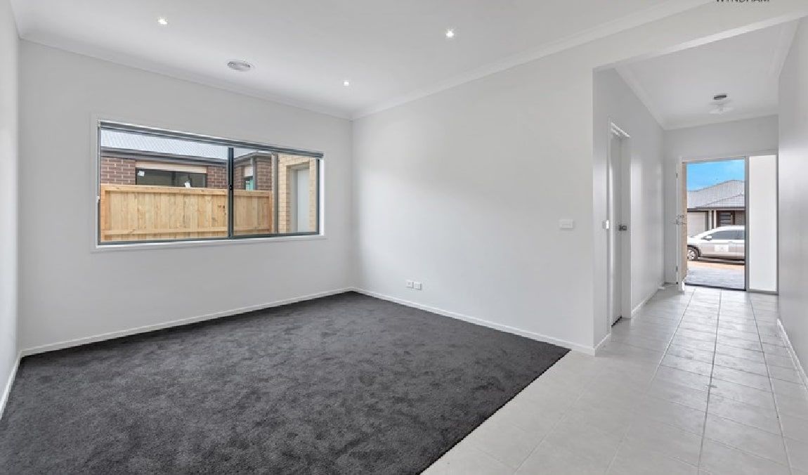 50 Jindalee Way, Werribee, VIC 3030