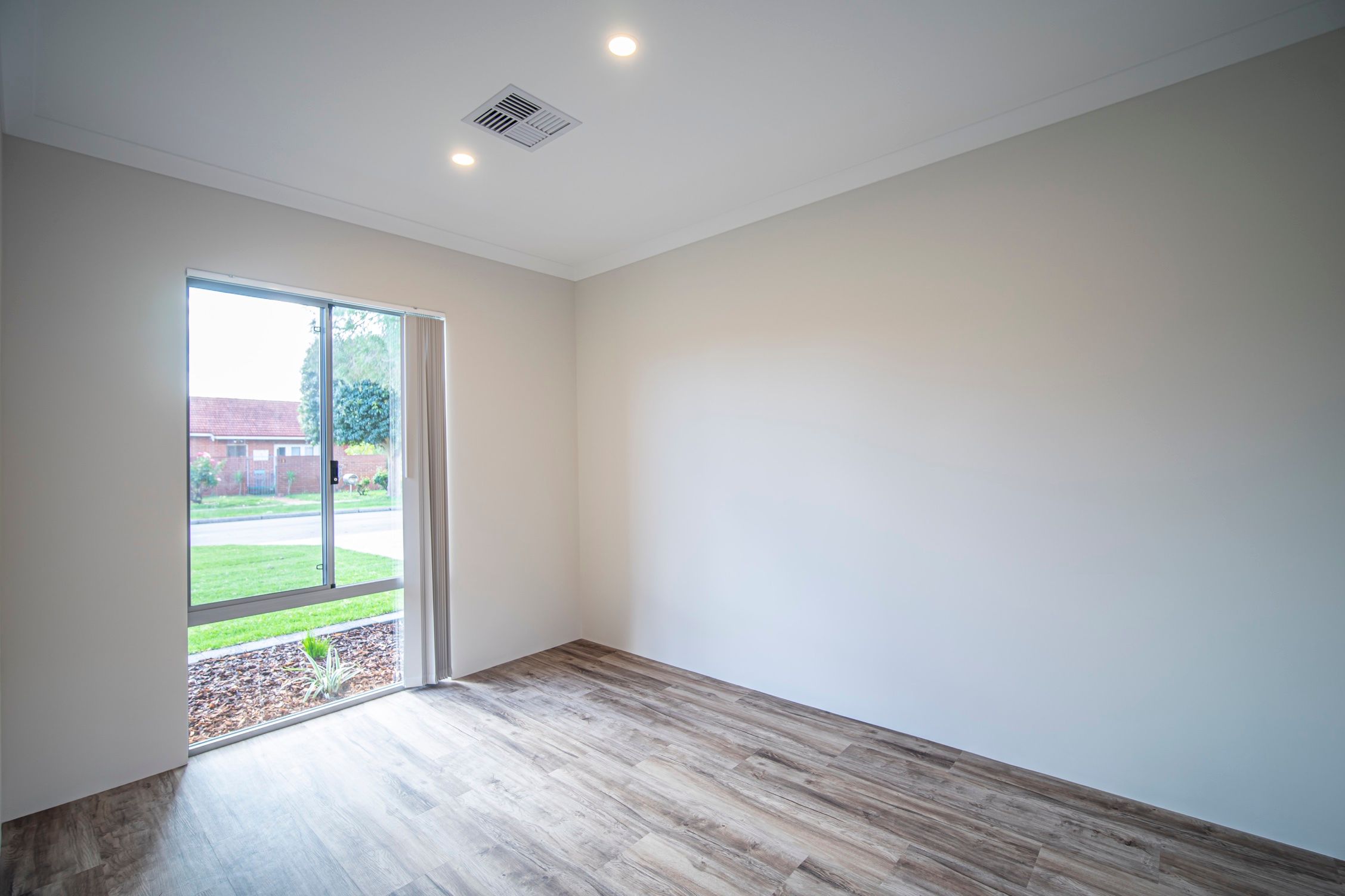 2 Wynyard Way, Thornlie, WA 6108