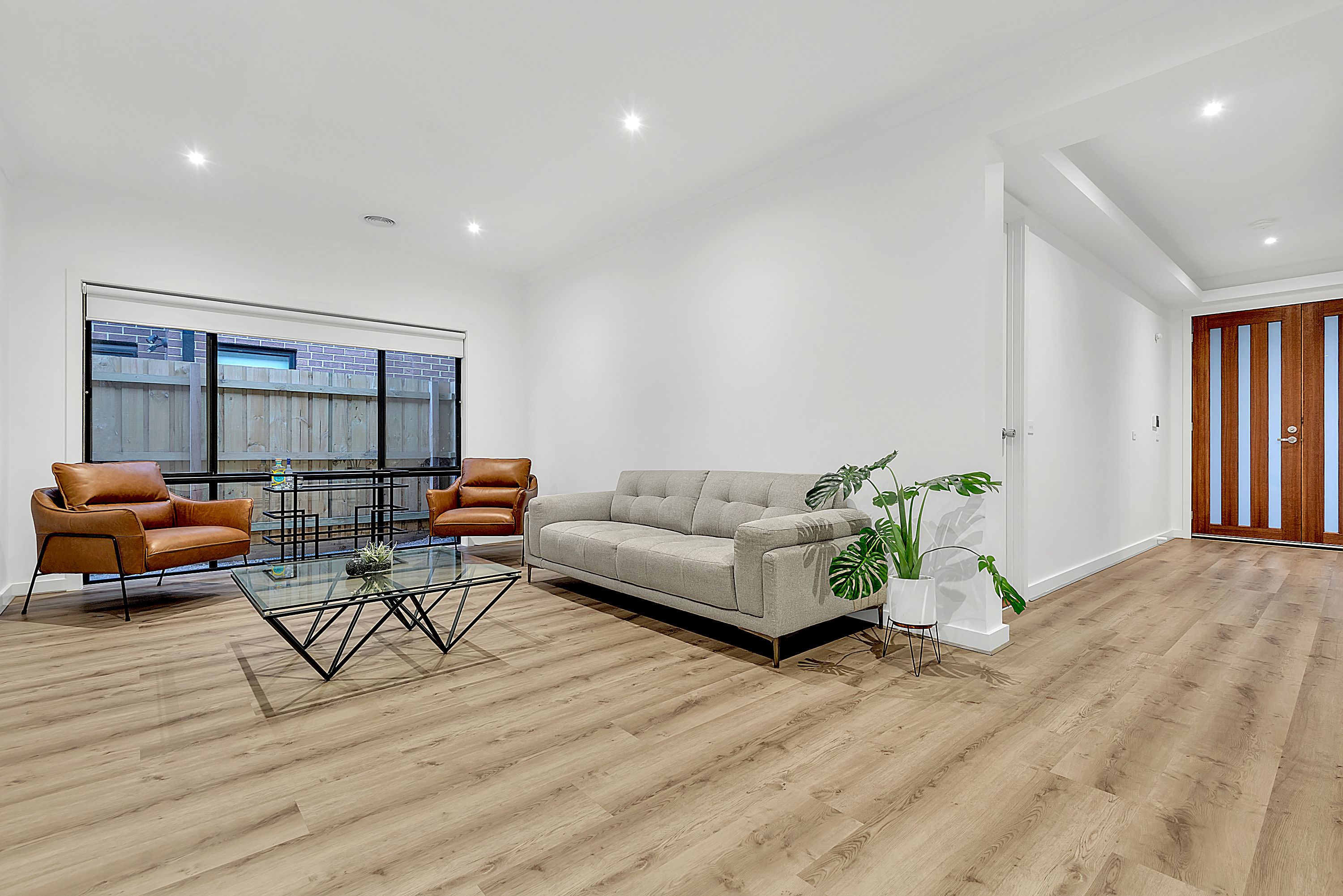 160 Brossard Road, Mickleham, VIC 3064