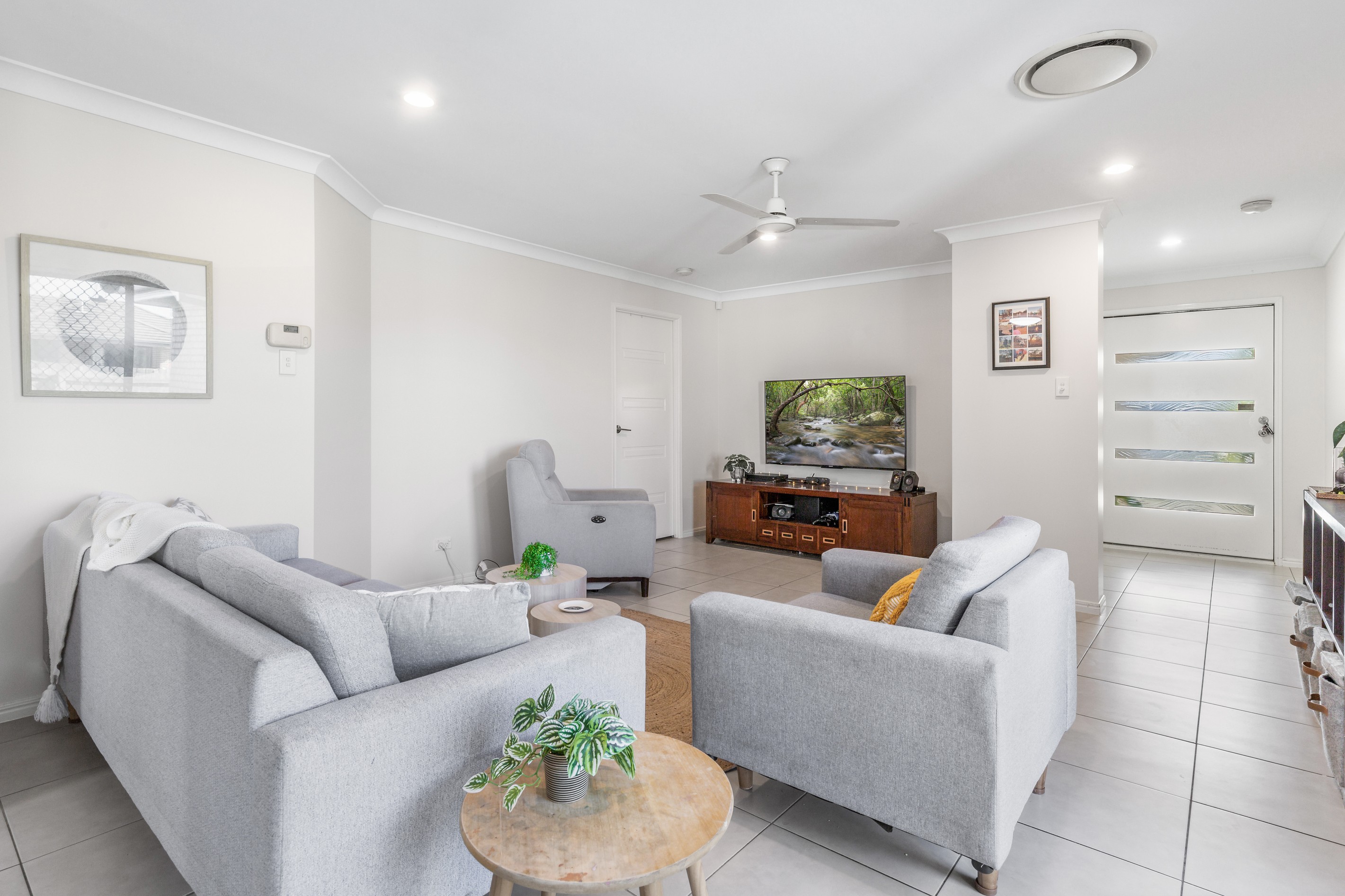 48 Sanderling Street, Taigum, QLD 4018