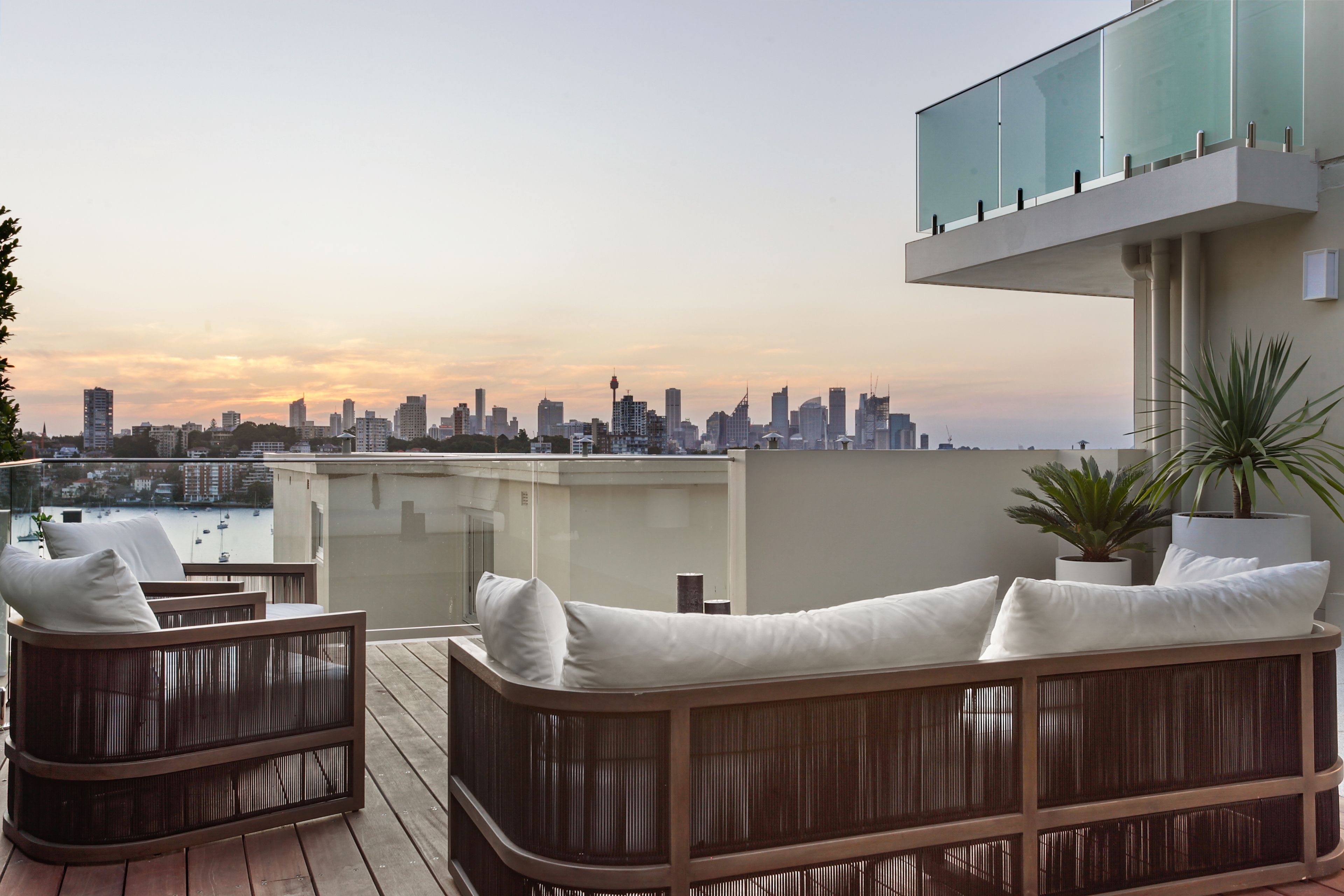 4/35 Wolseley Road, Point Piper, NSW 2027