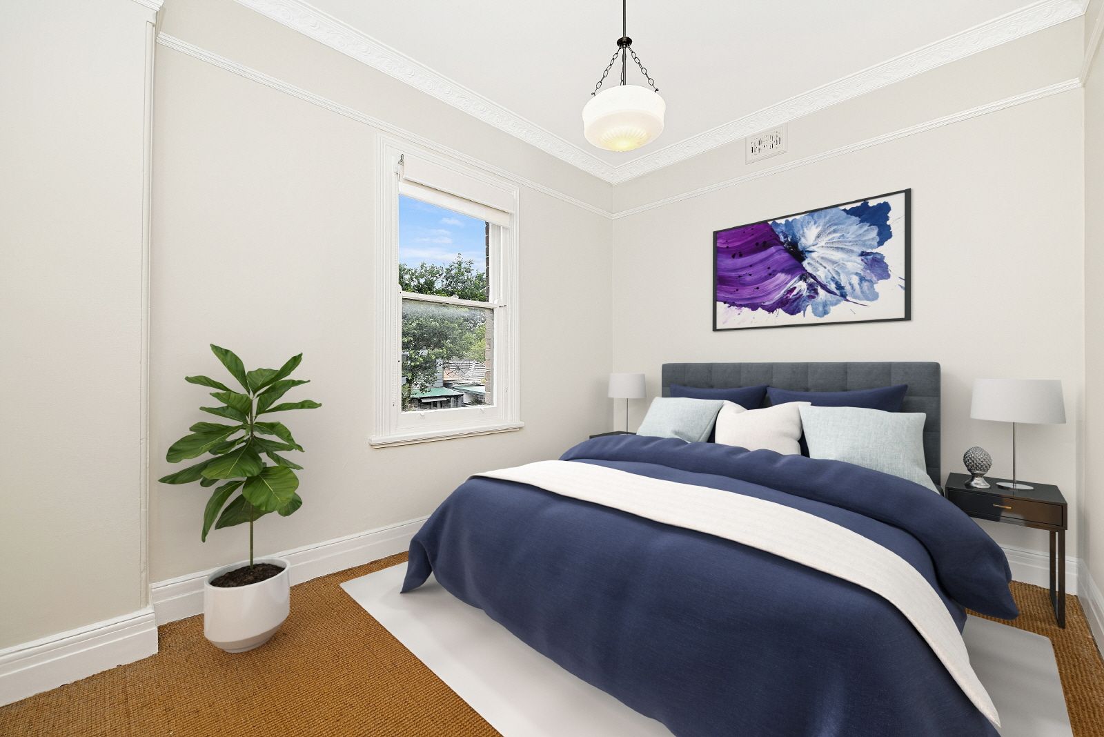 20A Stafford Street, Stanmore, NSW 2048