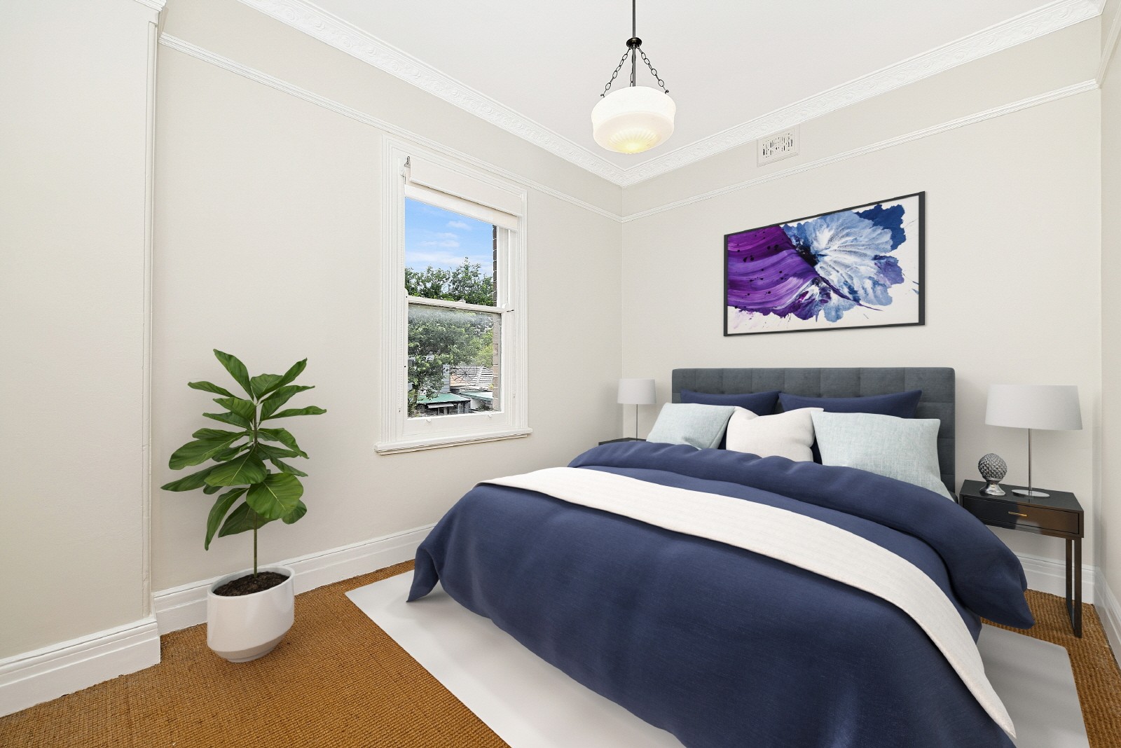 20A Stafford Street, Stanmore, NSW 2048