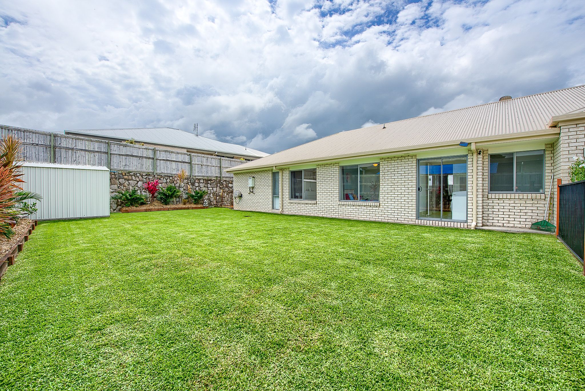4 Aries Court, Bli Bli QLD 4560