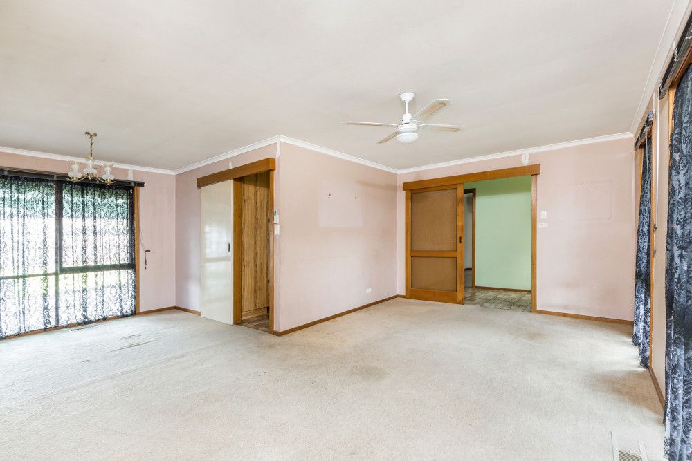 92 Liverpool Road, Kilsyth, VIC 3137