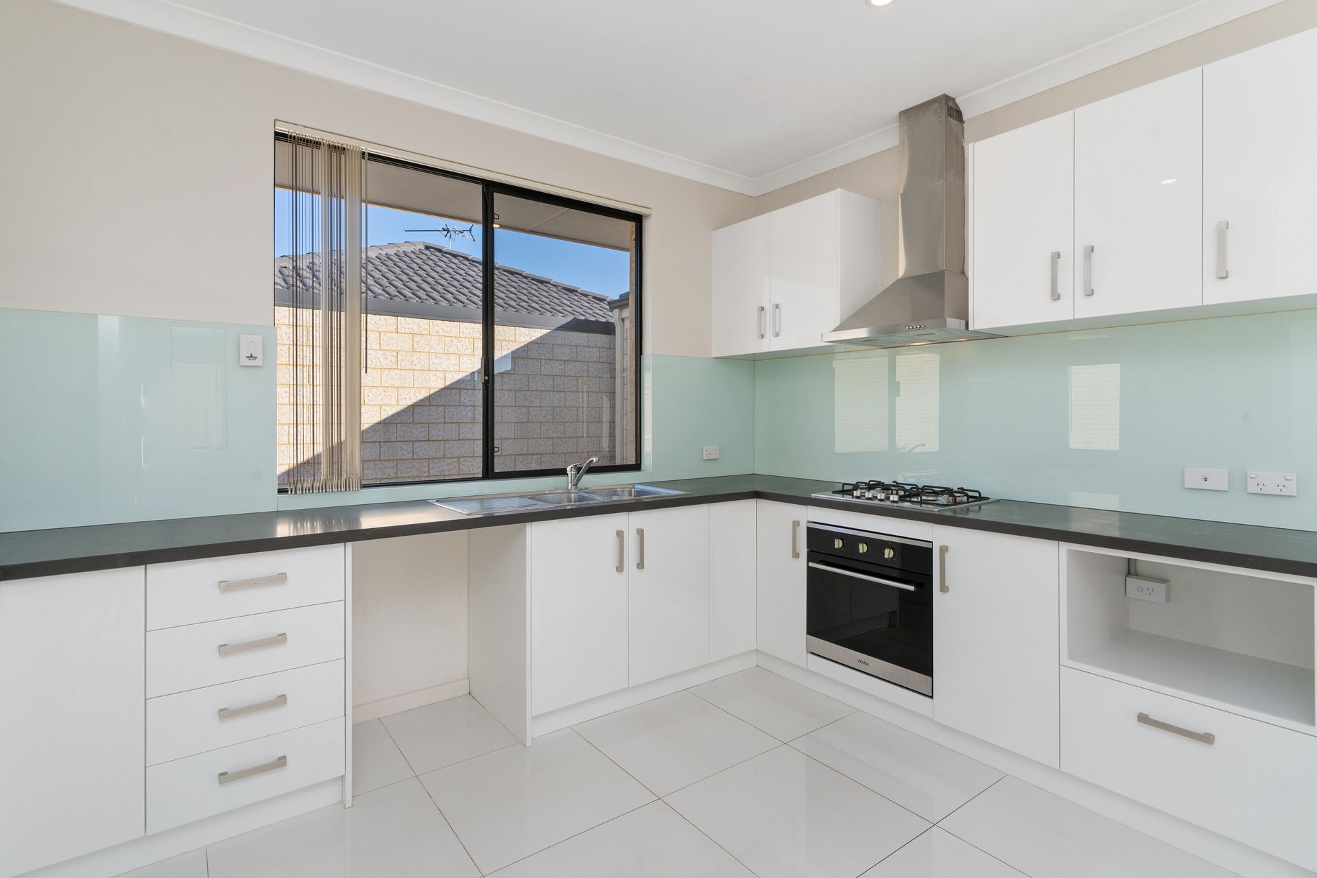 15C Albourne Way, Balga, WA 6061