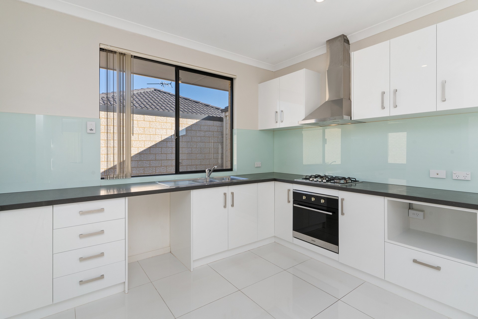 15C Albourne Way, Balga, WA 6061