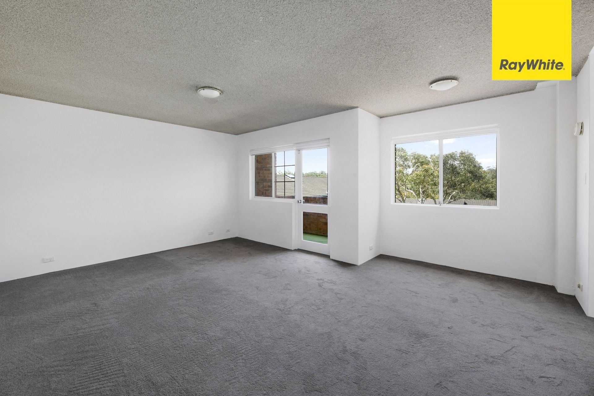 16/2 Leisure Close, Macquarie Park, NSW 2113