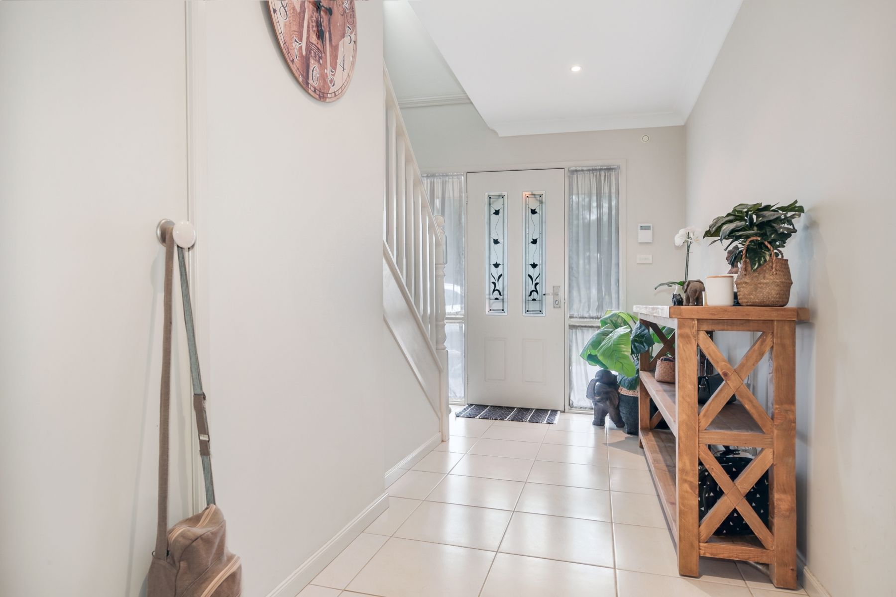 53a Floribunda Avenue, Glenmore Park, NSW 2745