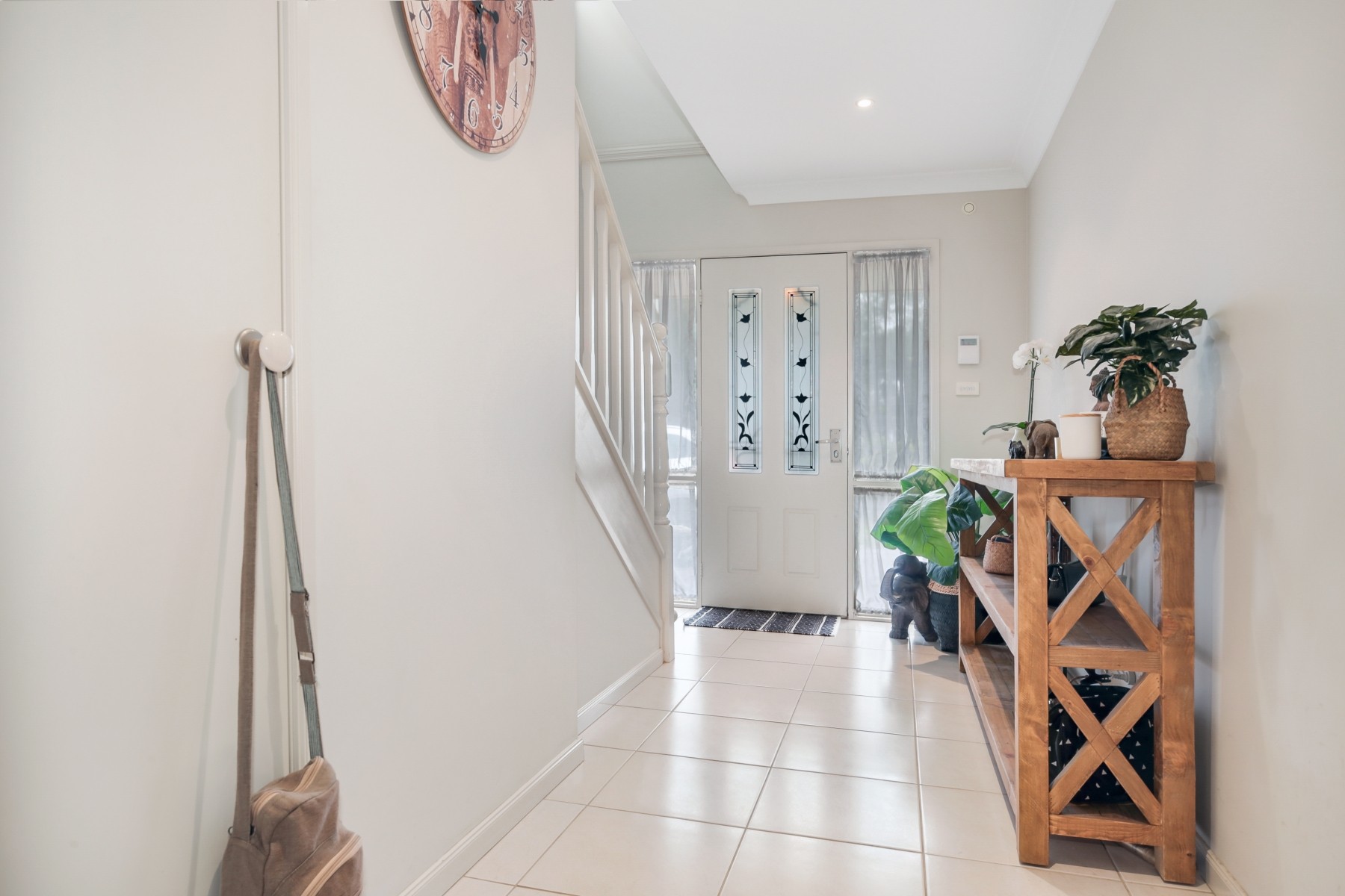 53a Floribunda Avenue, Glenmore Park, NSW 2745