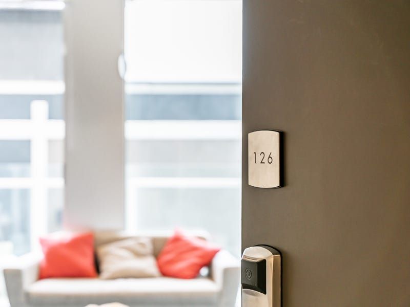 126/33 Warwick Street, Walkerville, SA 5081