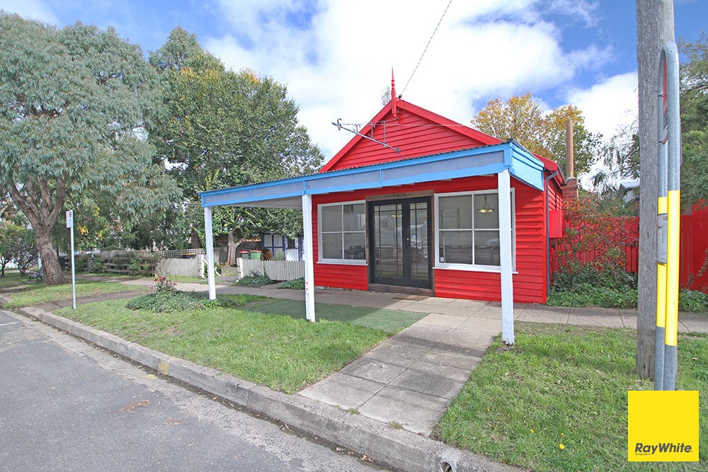 44 Bombala Street, Nimmitabel, NSW 2631