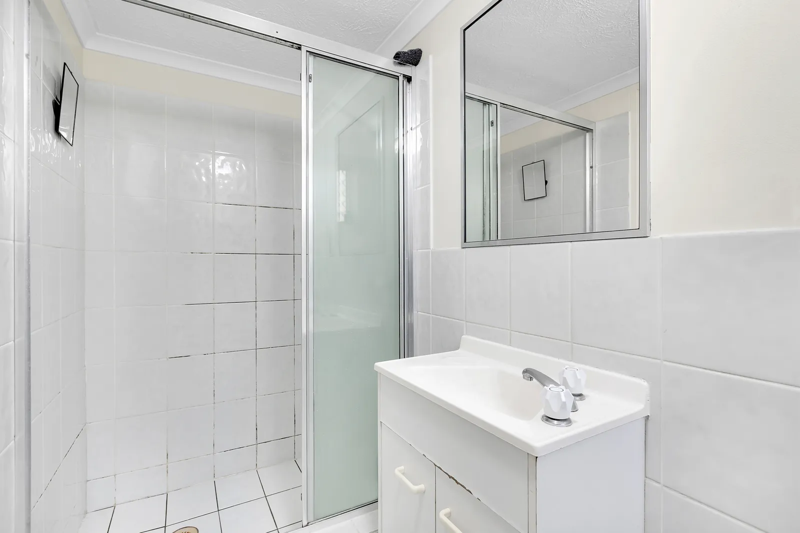 1/107 Jackson Street, Hamilton