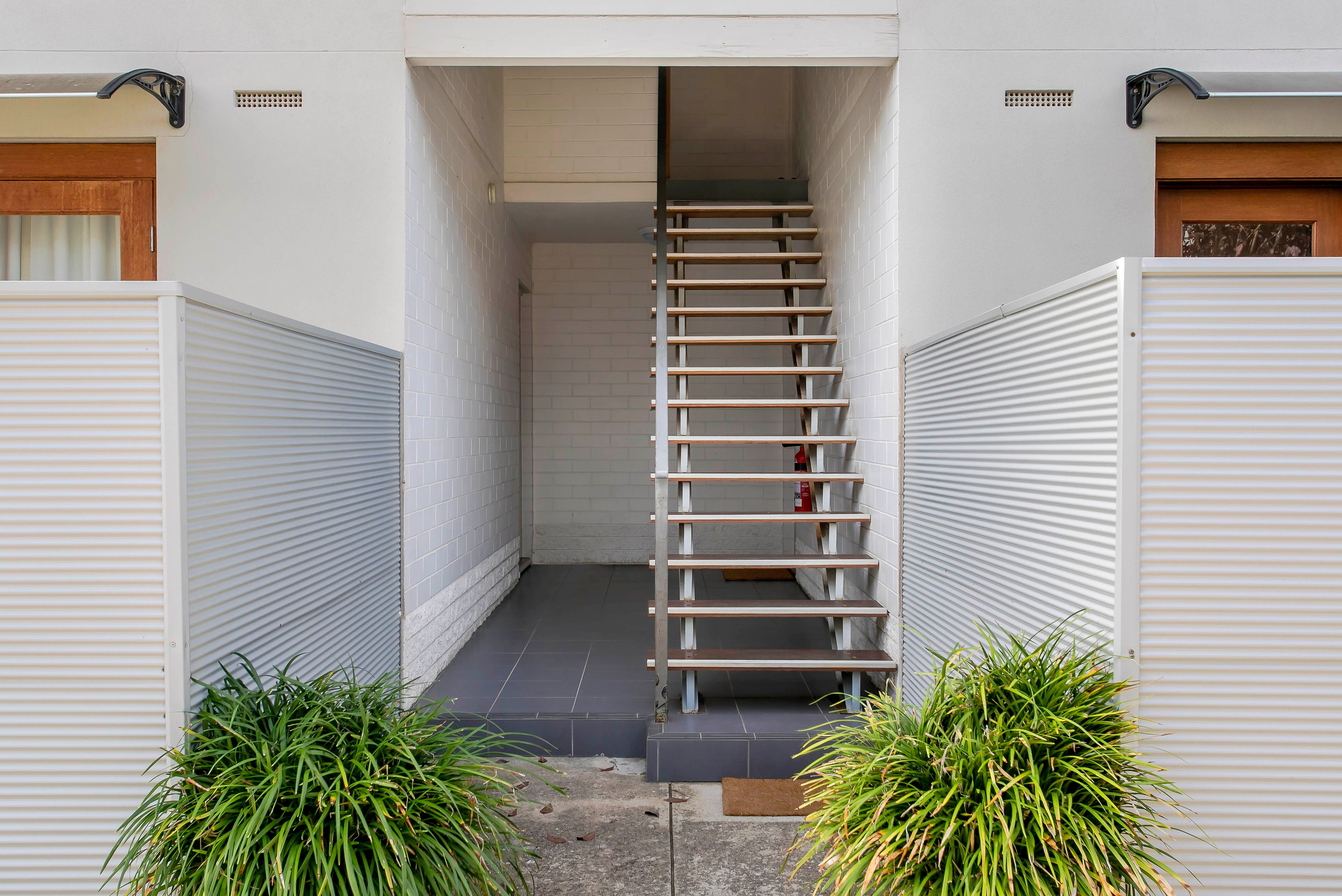 2/19 Rosa Street, Goodwood, SA 5034