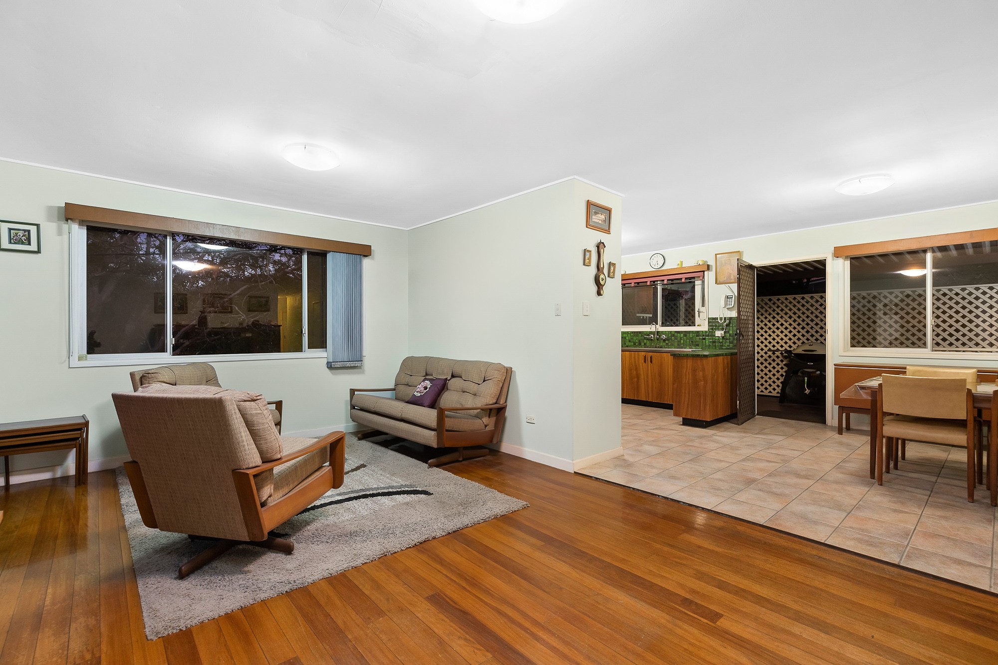 16 Eidsvold Street, Keperra, QLD 4054